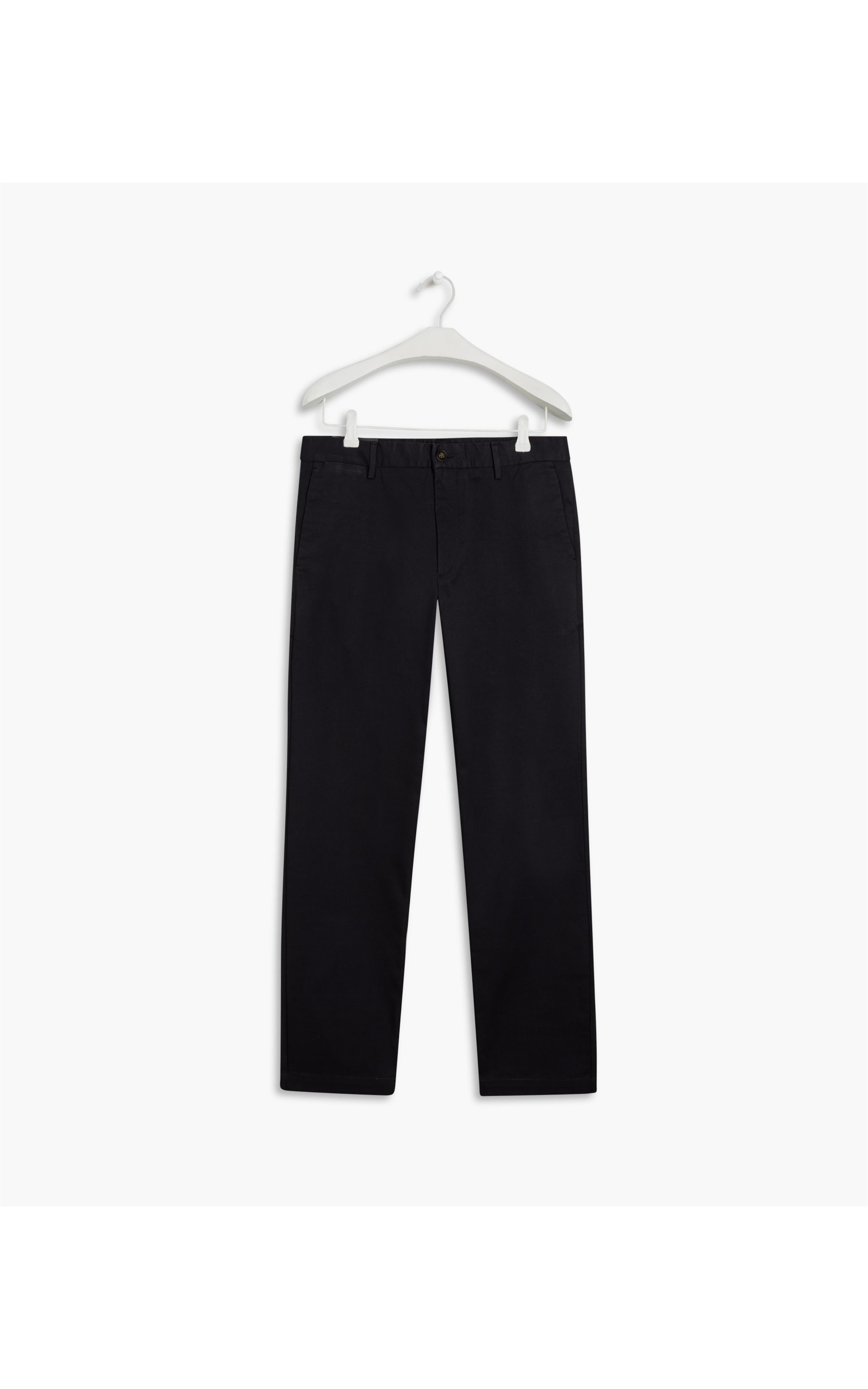 Calça Chino Premium Marinho