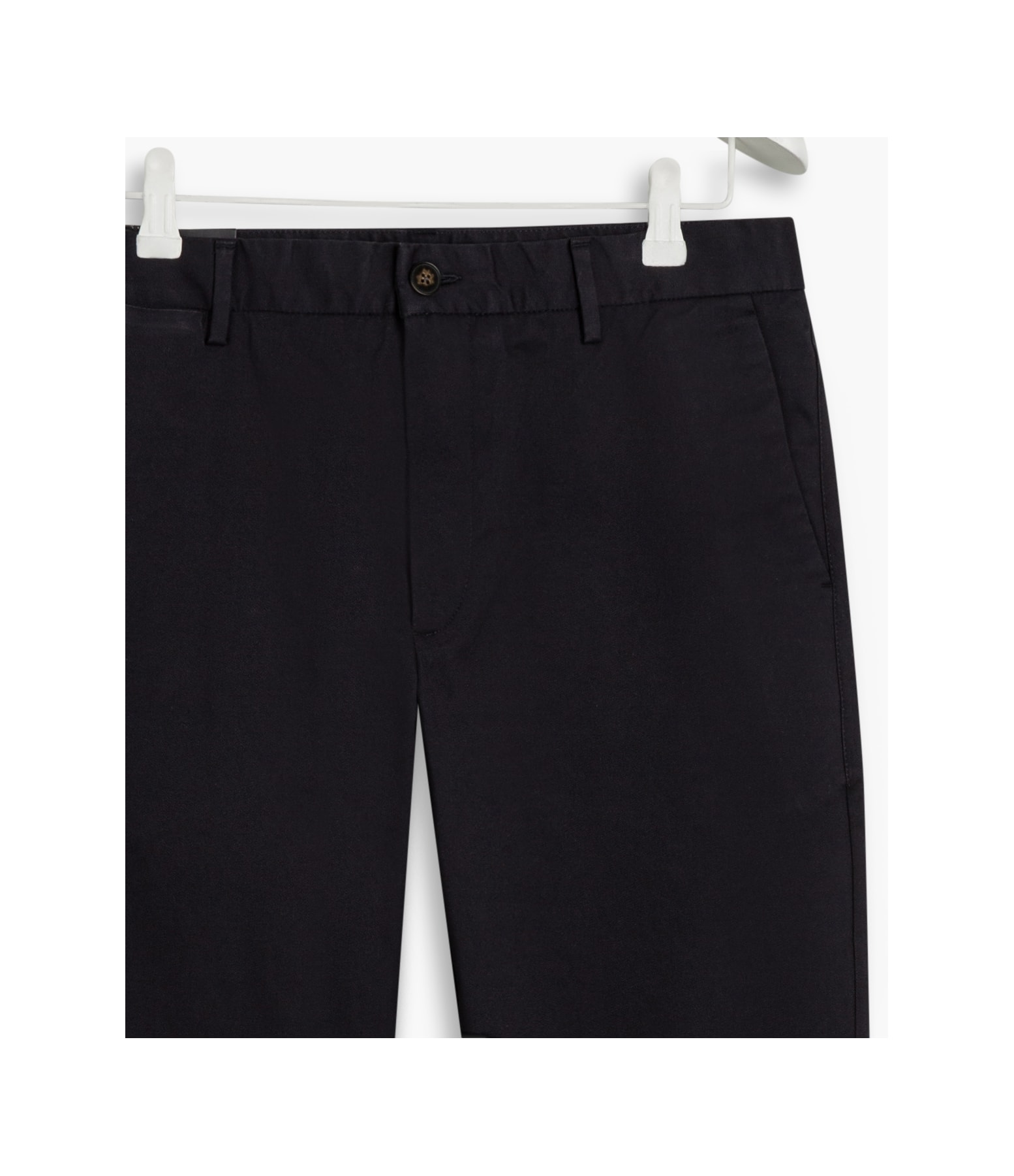 Calça Chino Premium Marinho
