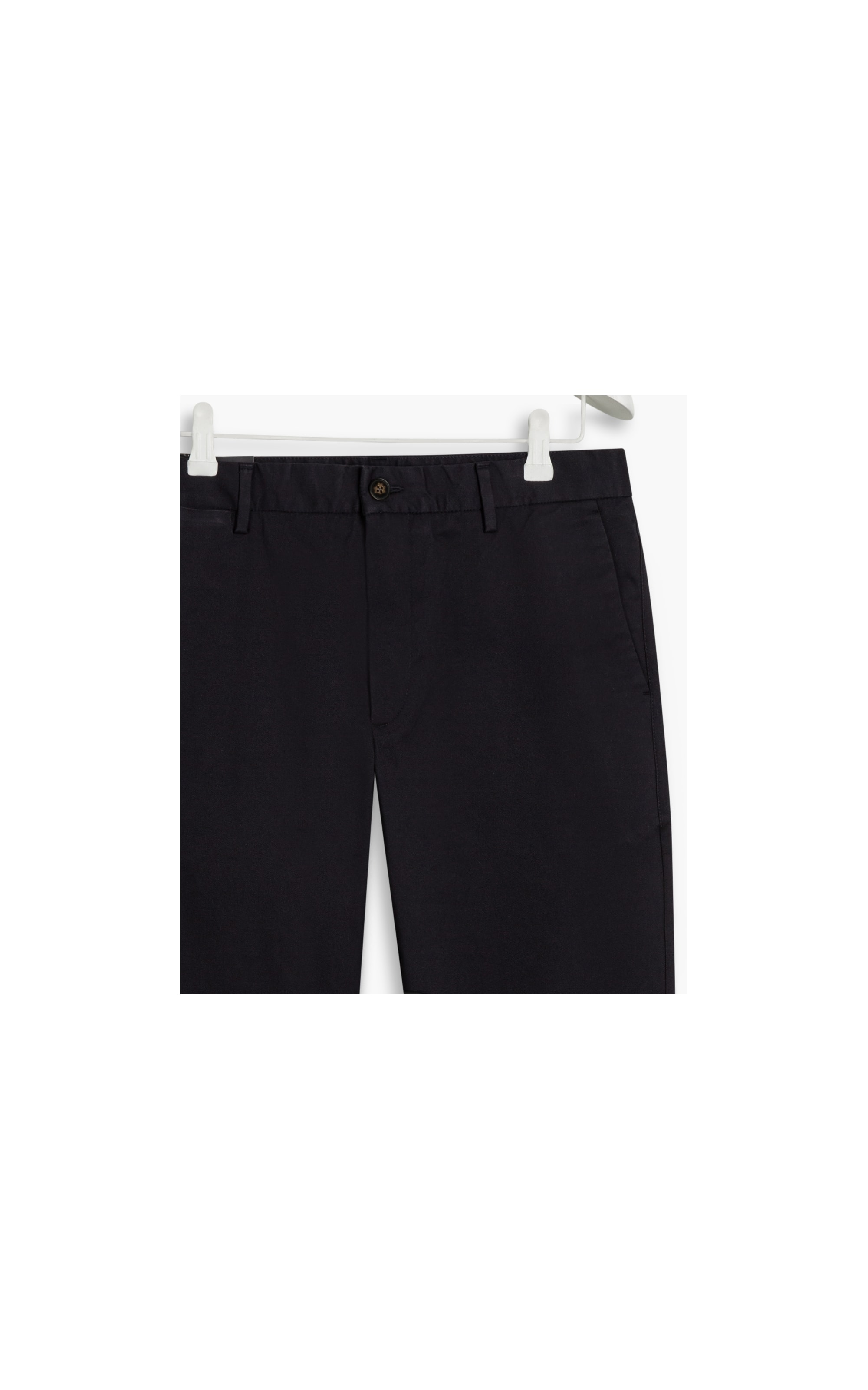Calça Chino Premium Marinho