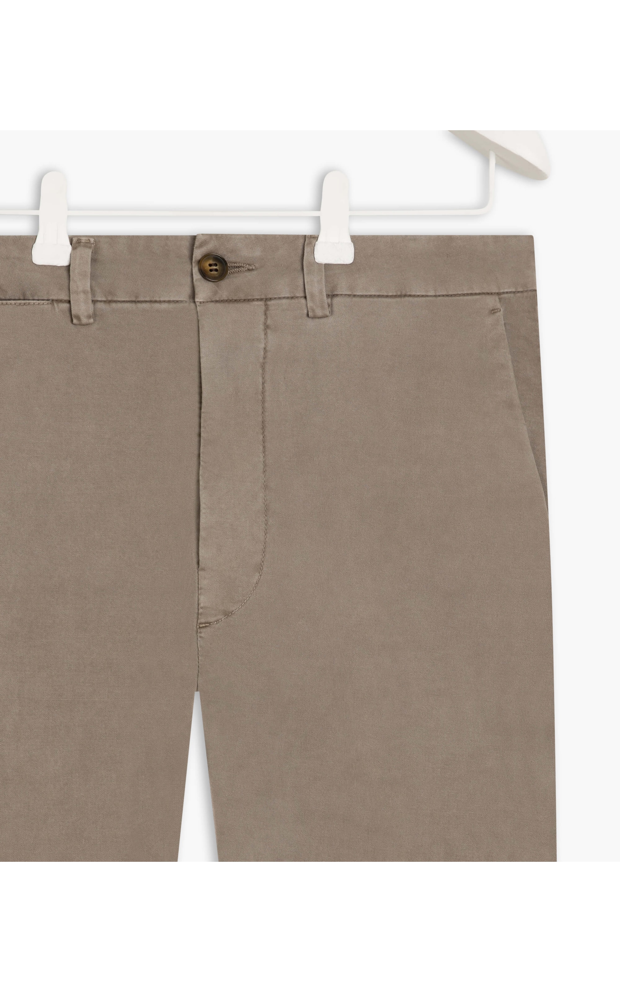 Calça Chino Premium New Havana