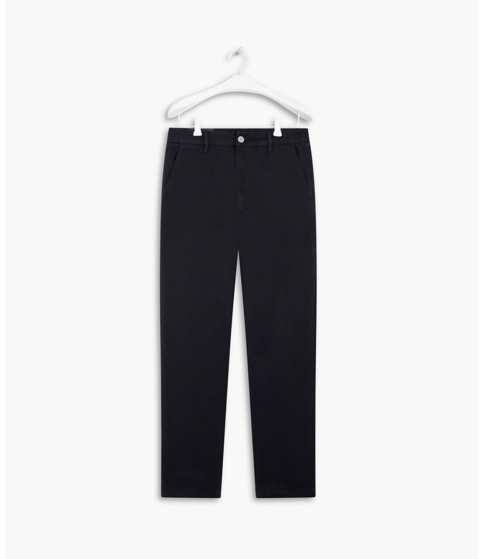 Calça Chino Premium New Marinho
