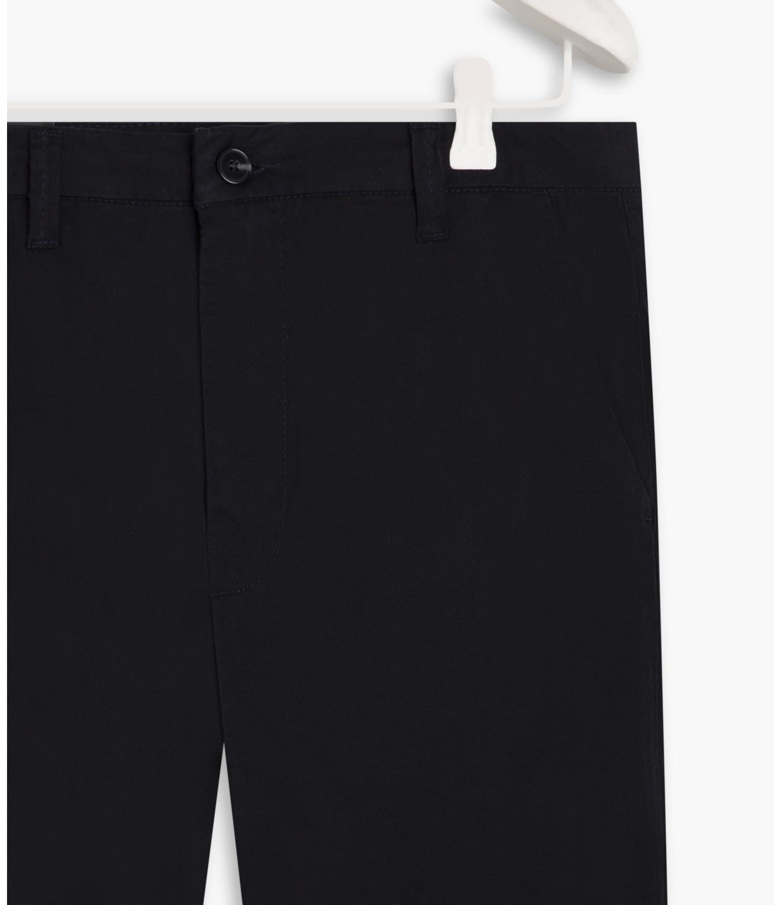 Calça Chino Premium New Marinho