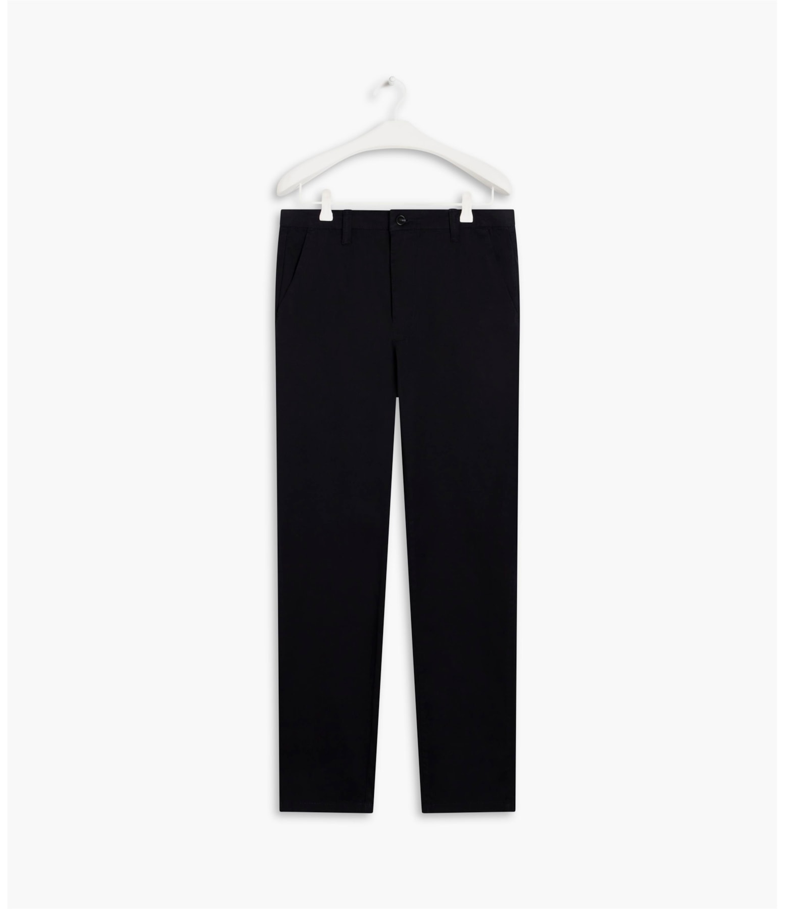 Calça Chino Premium New Marinho