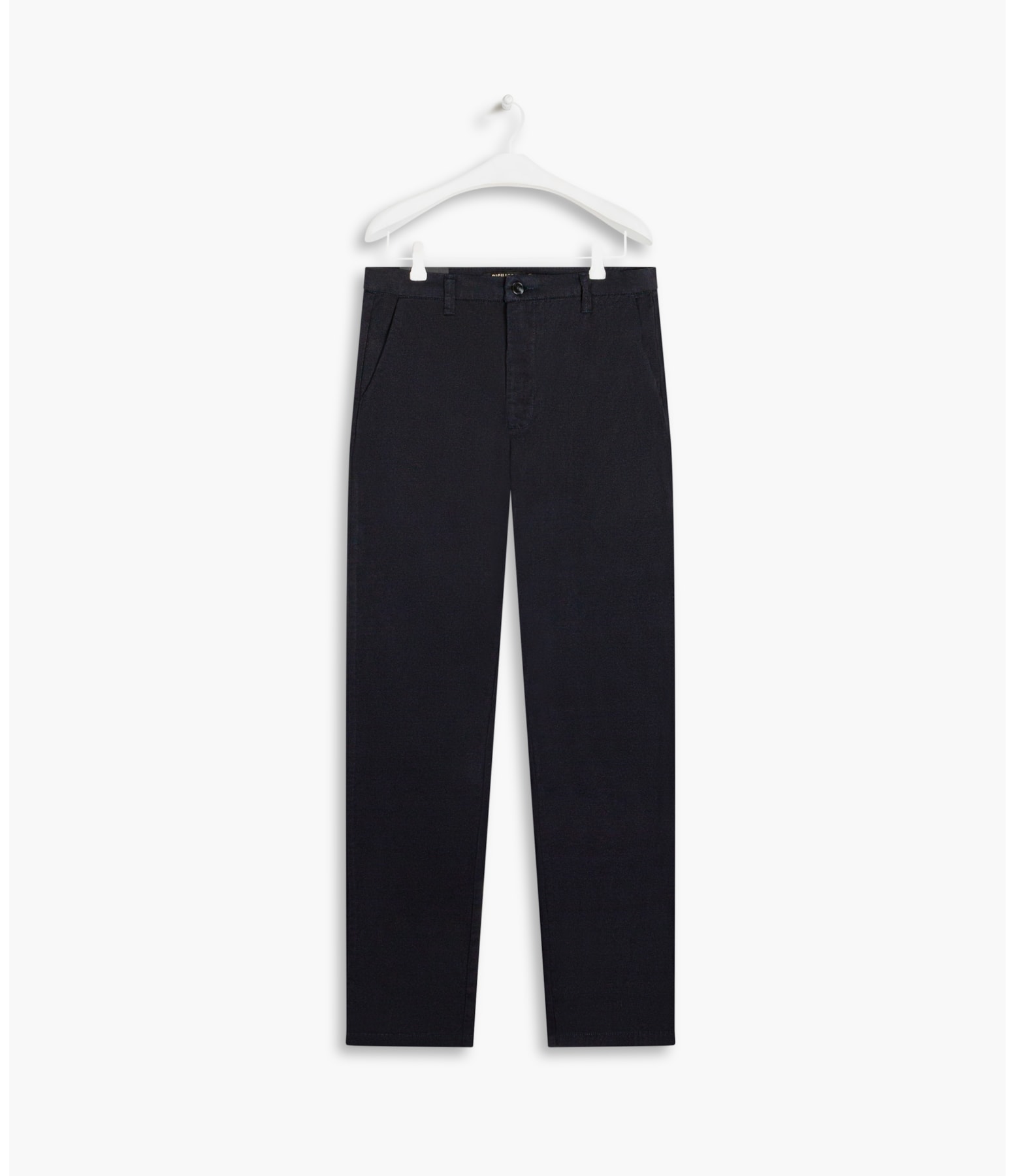 Calça Chino Premium New Marinho