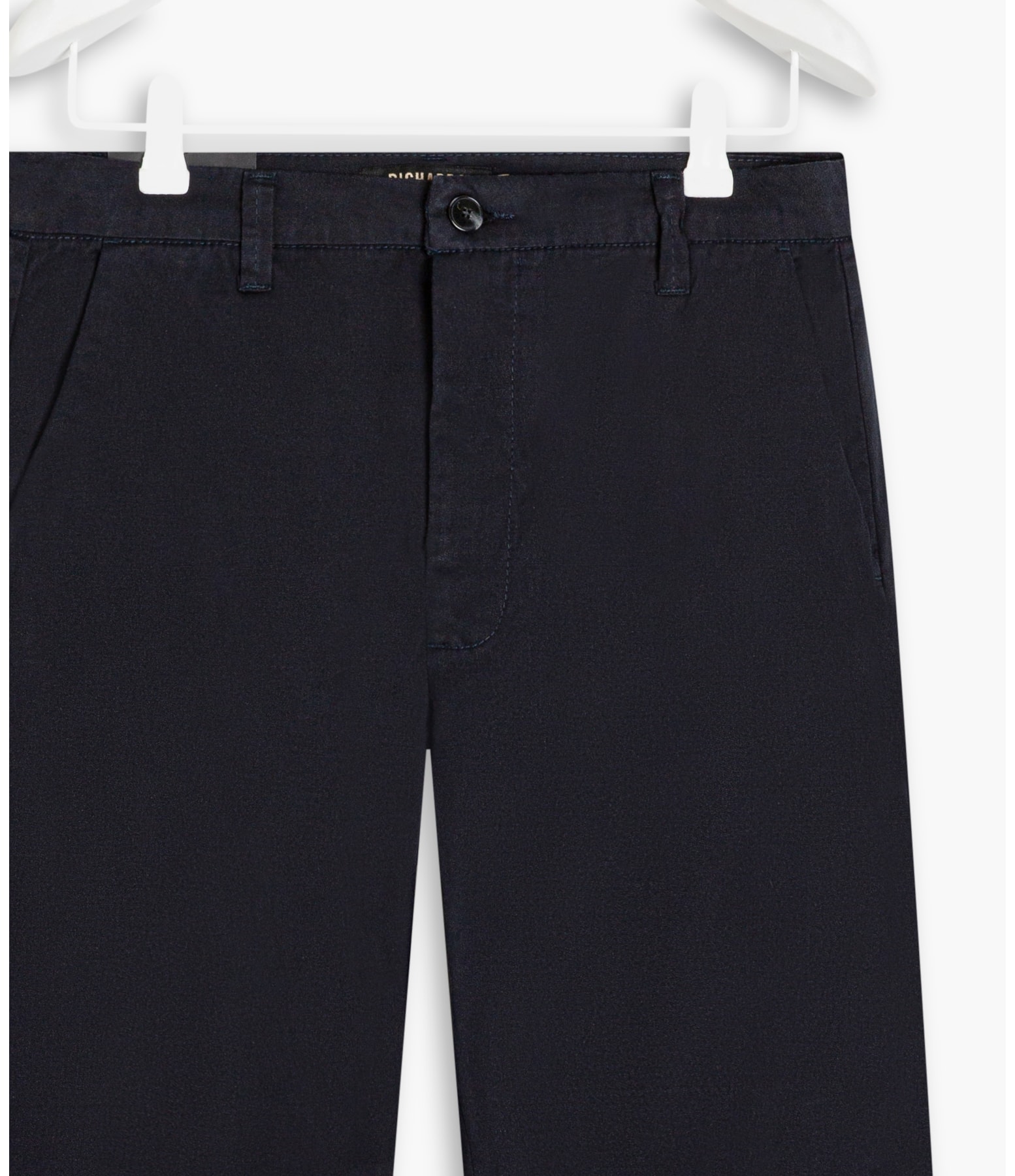 Calça Chino Premium New Marinho