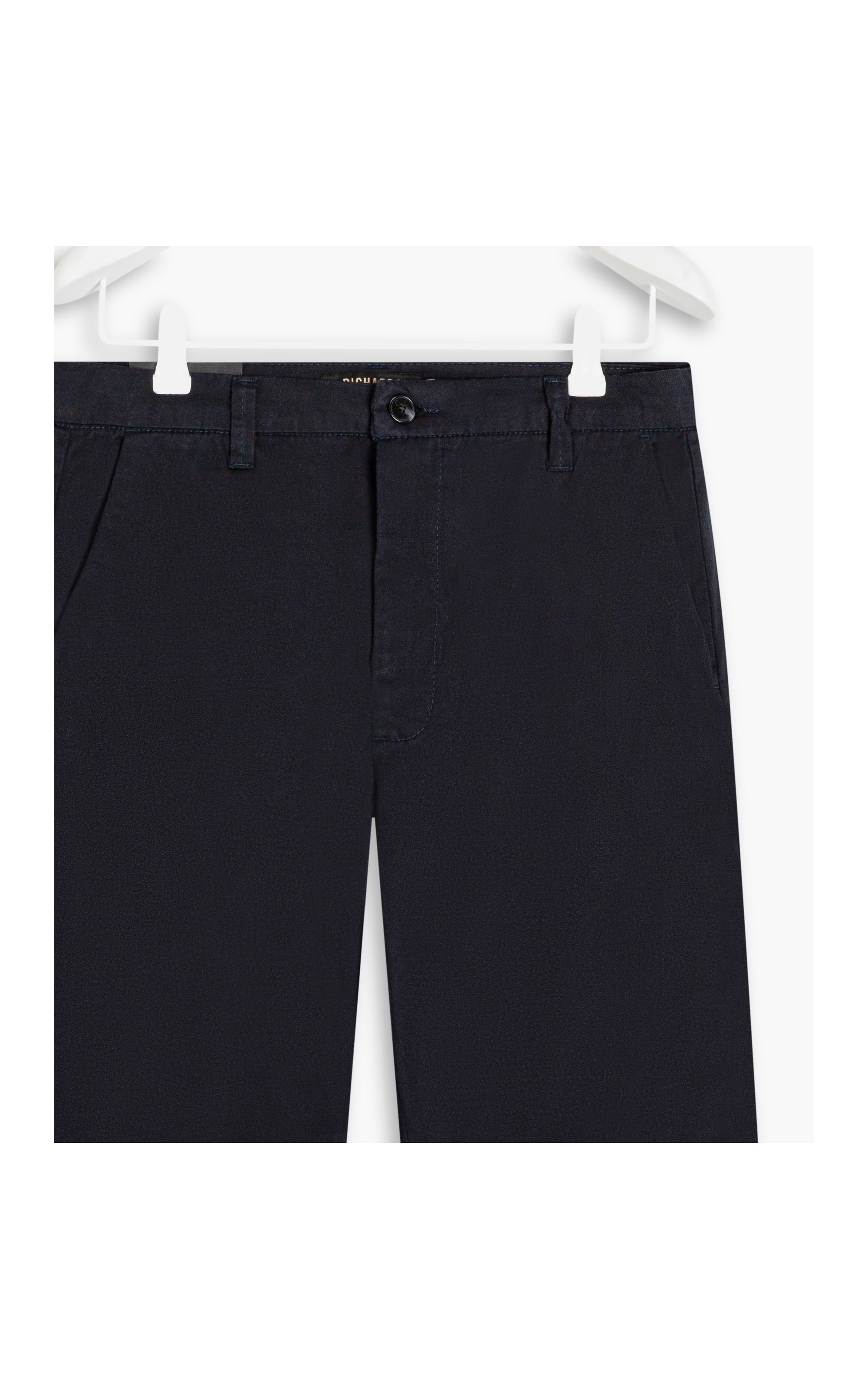 Calça Chino Premium New Marinho