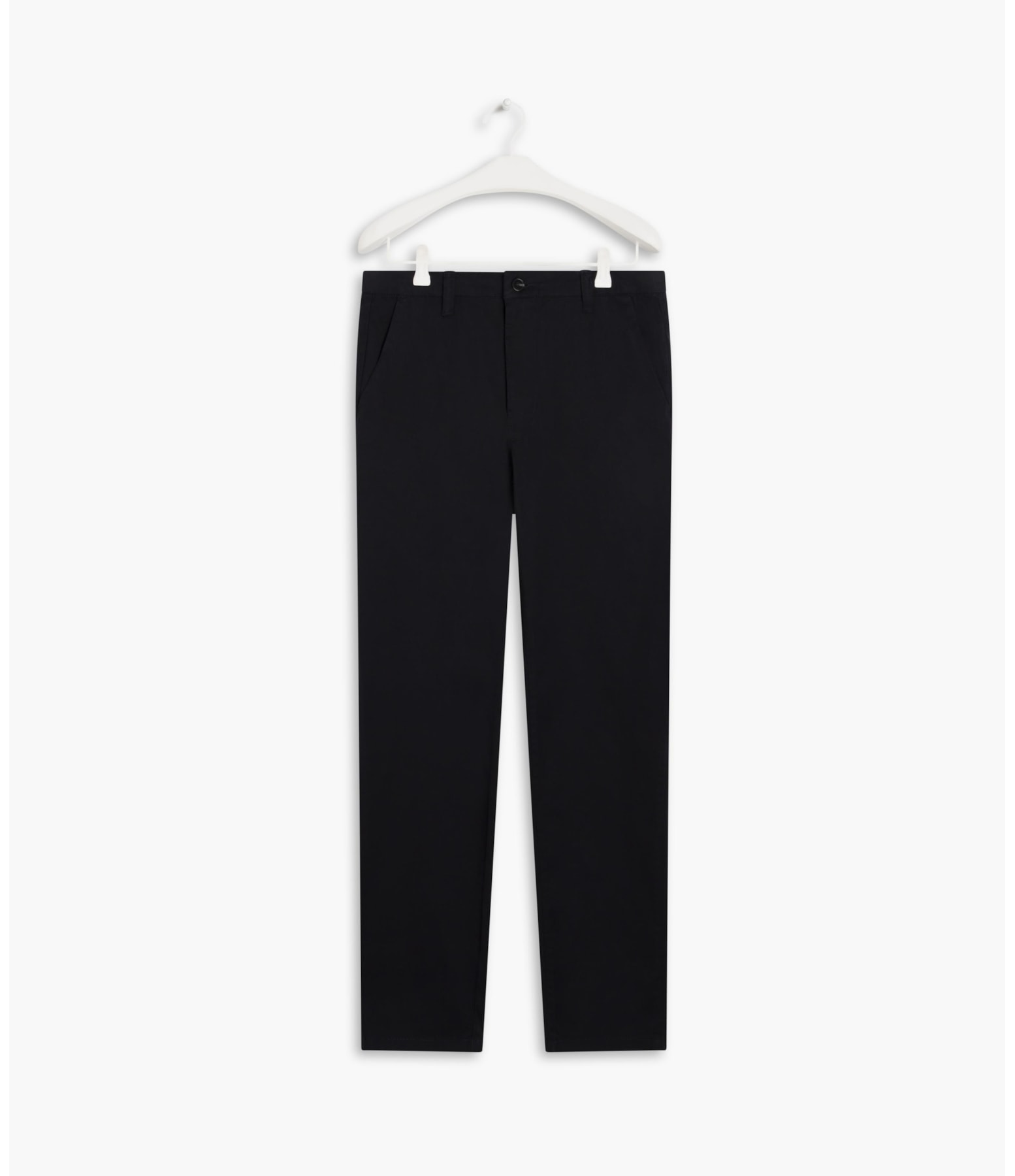 Calça Chino Premium New Marinho
