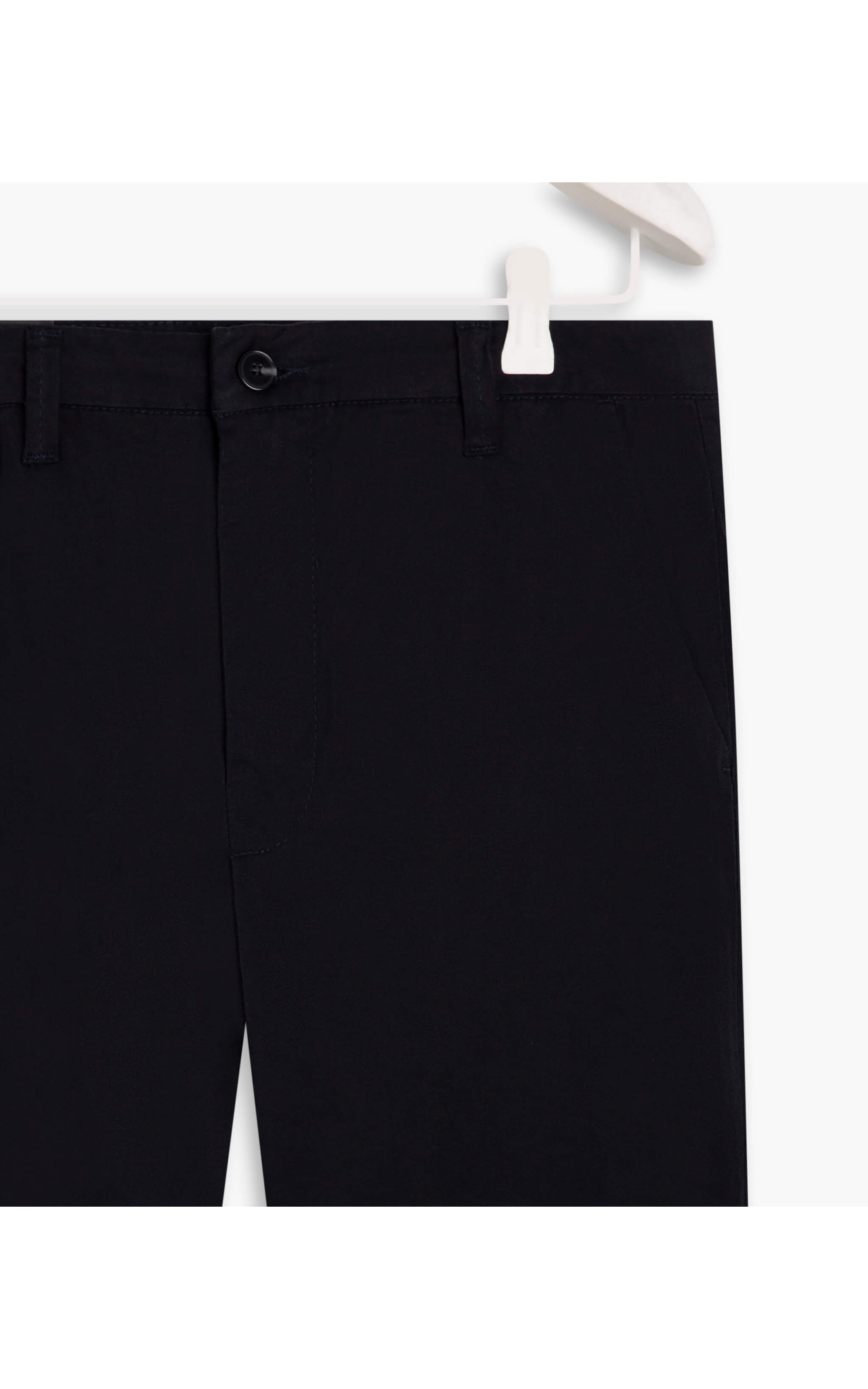 Calça Chino Premium New Marinho