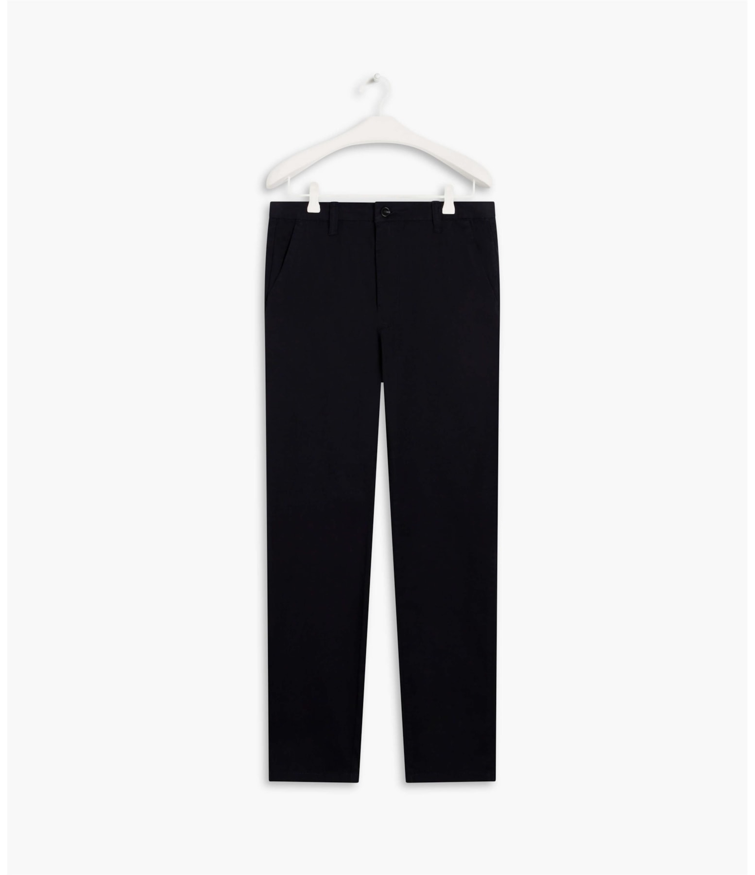 Calça Chino Premium New Marinho