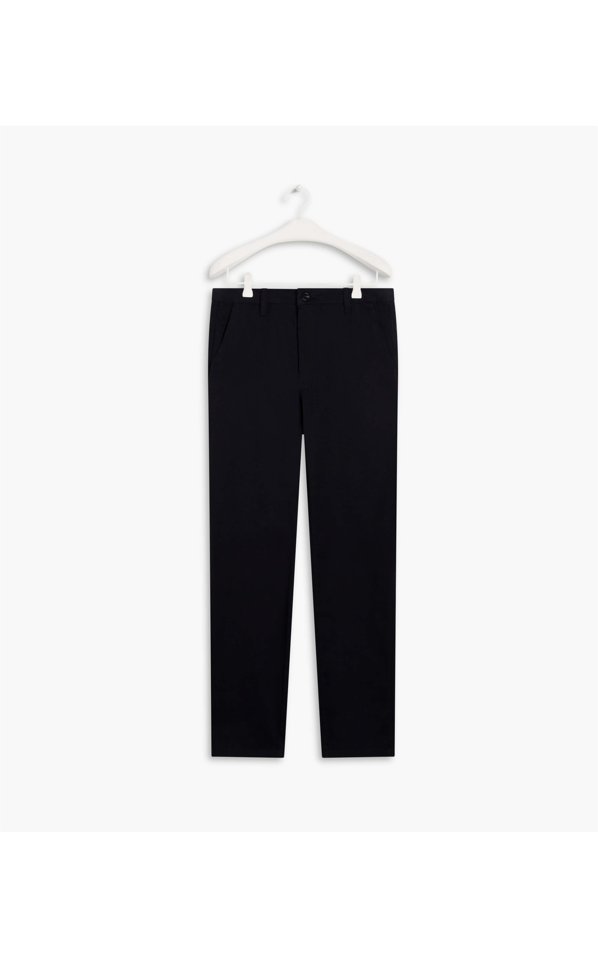 Calça Chino Premium New Marinho