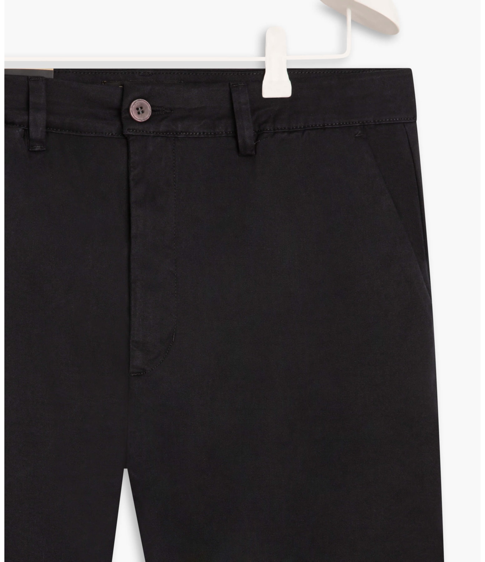 Calça Chino Premium New Marinho