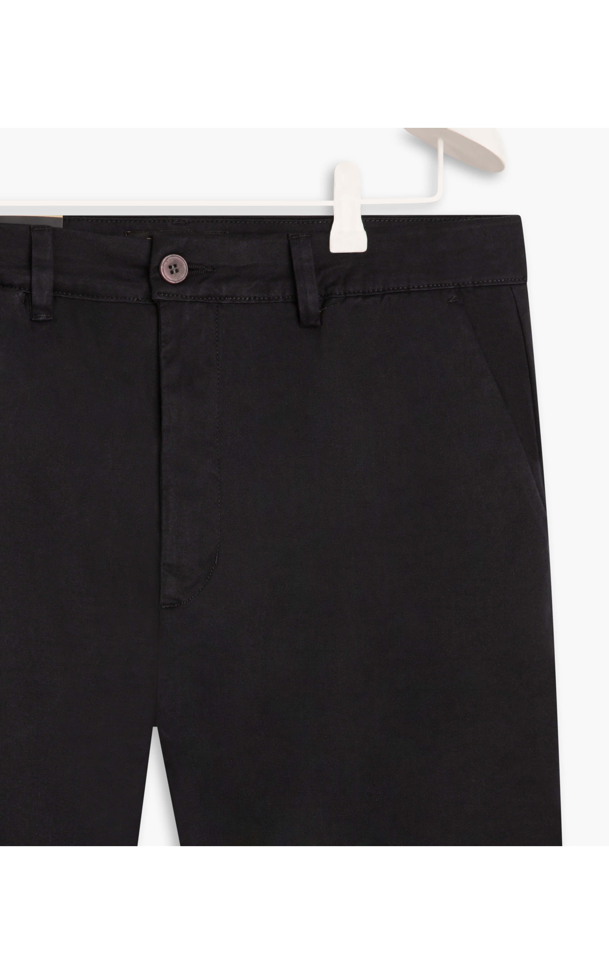 Calça Chino Premium New Marinho