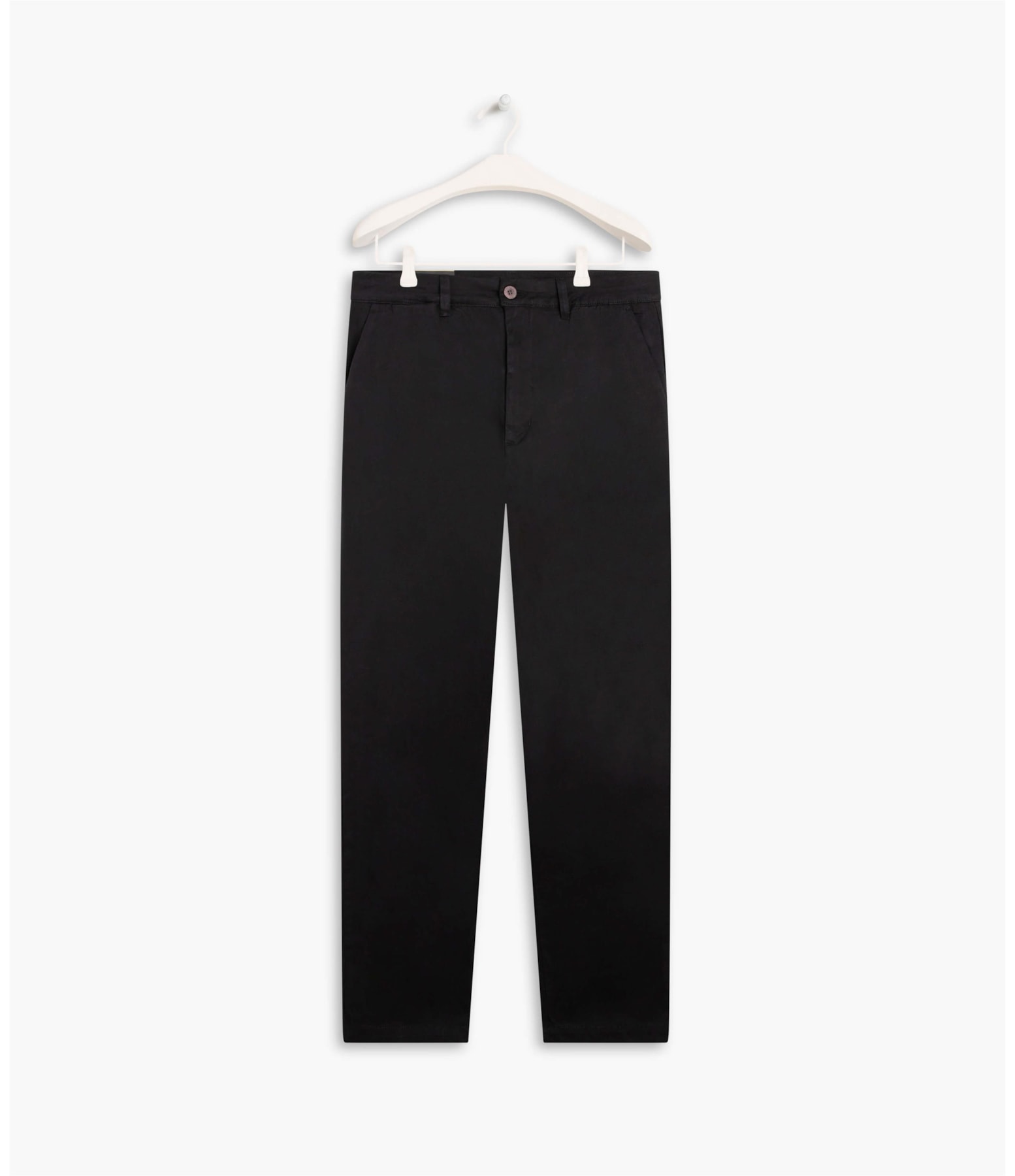 Calça Chino Premium New Marinho