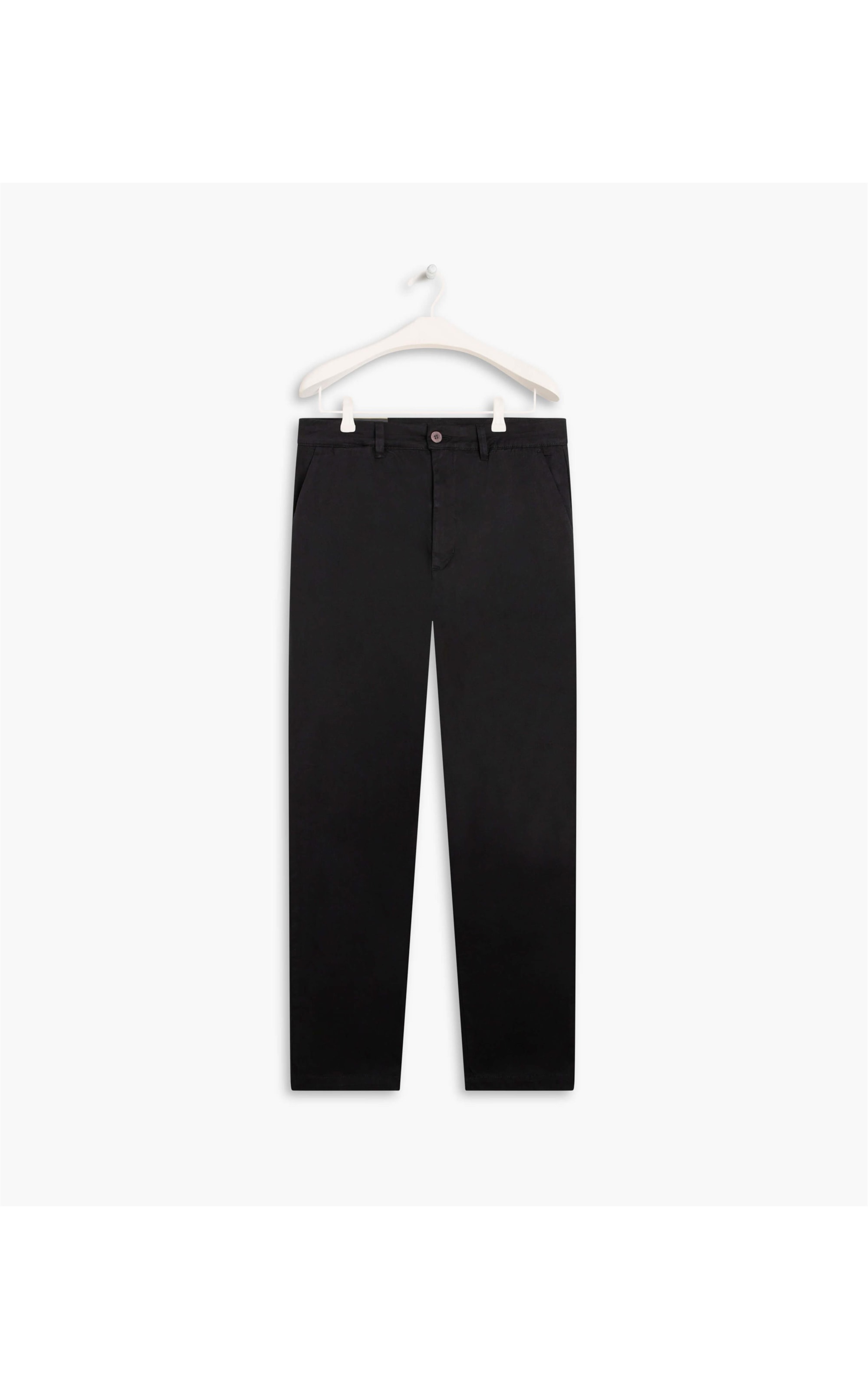 Calça Chino Premium New Marinho