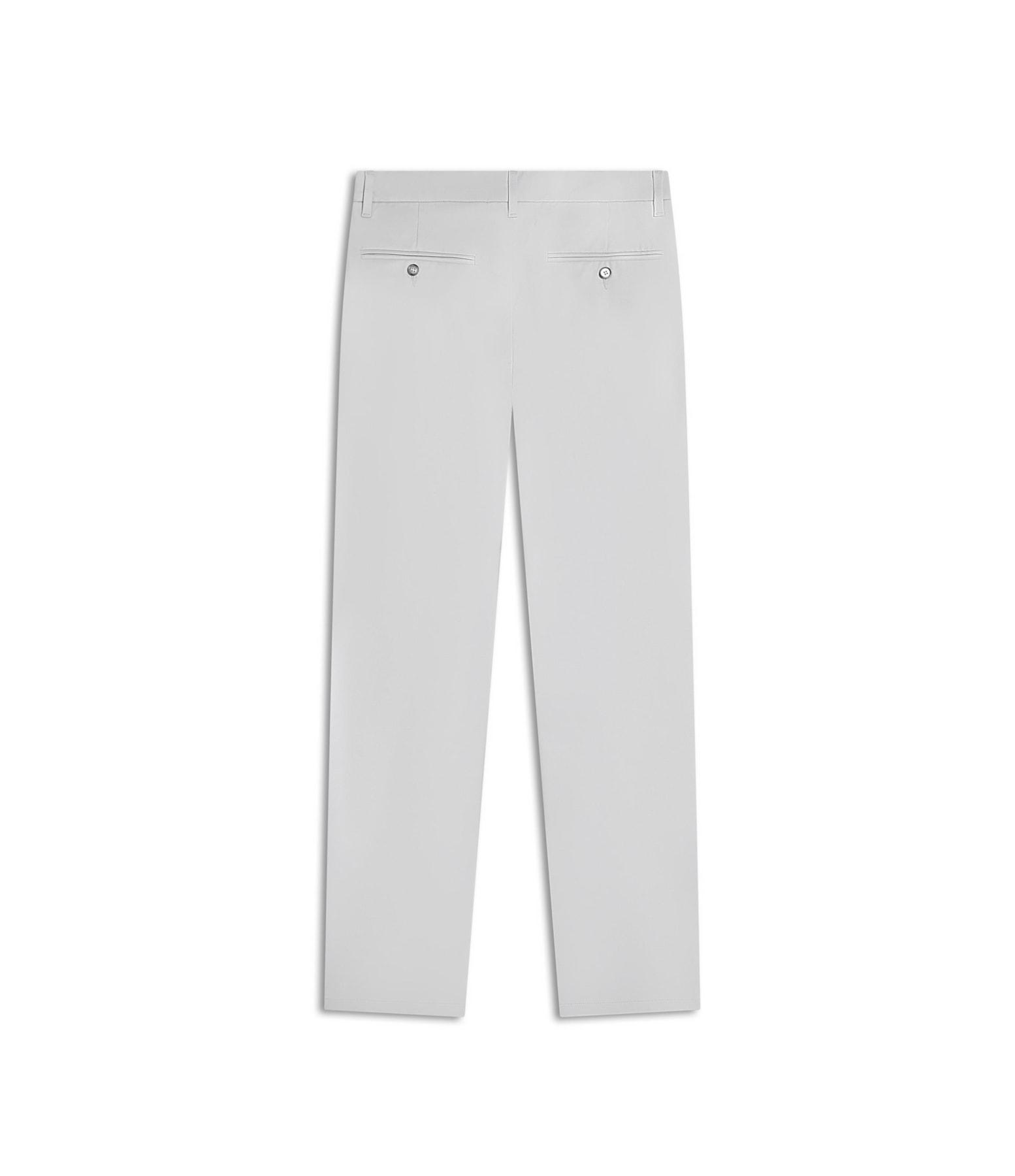 Calça Chino Premium New Silver Ii
