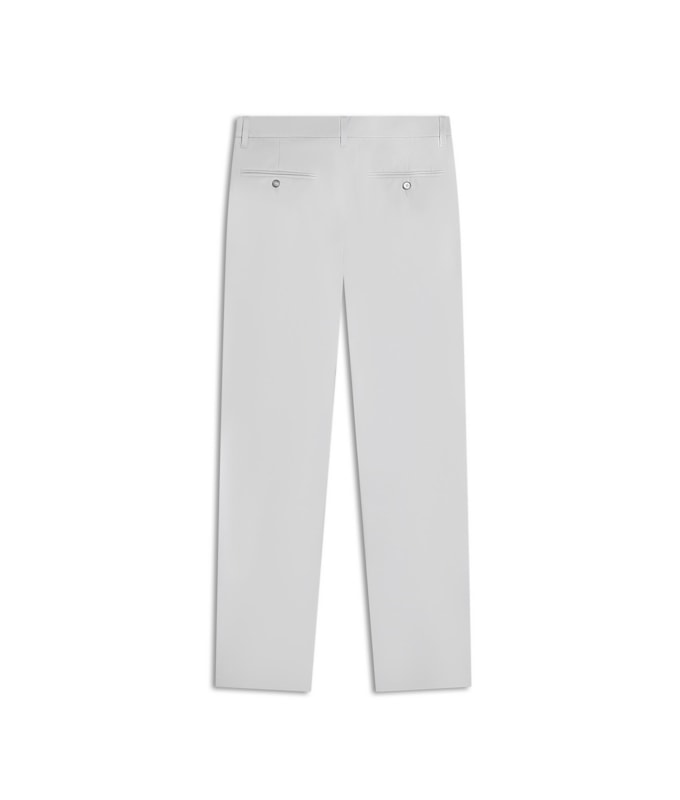 Calça Chino Premium New Silver Ii