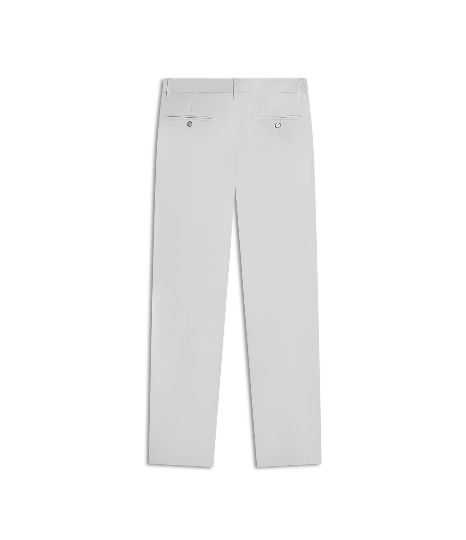 Calça Chino Premium New Silver Ii