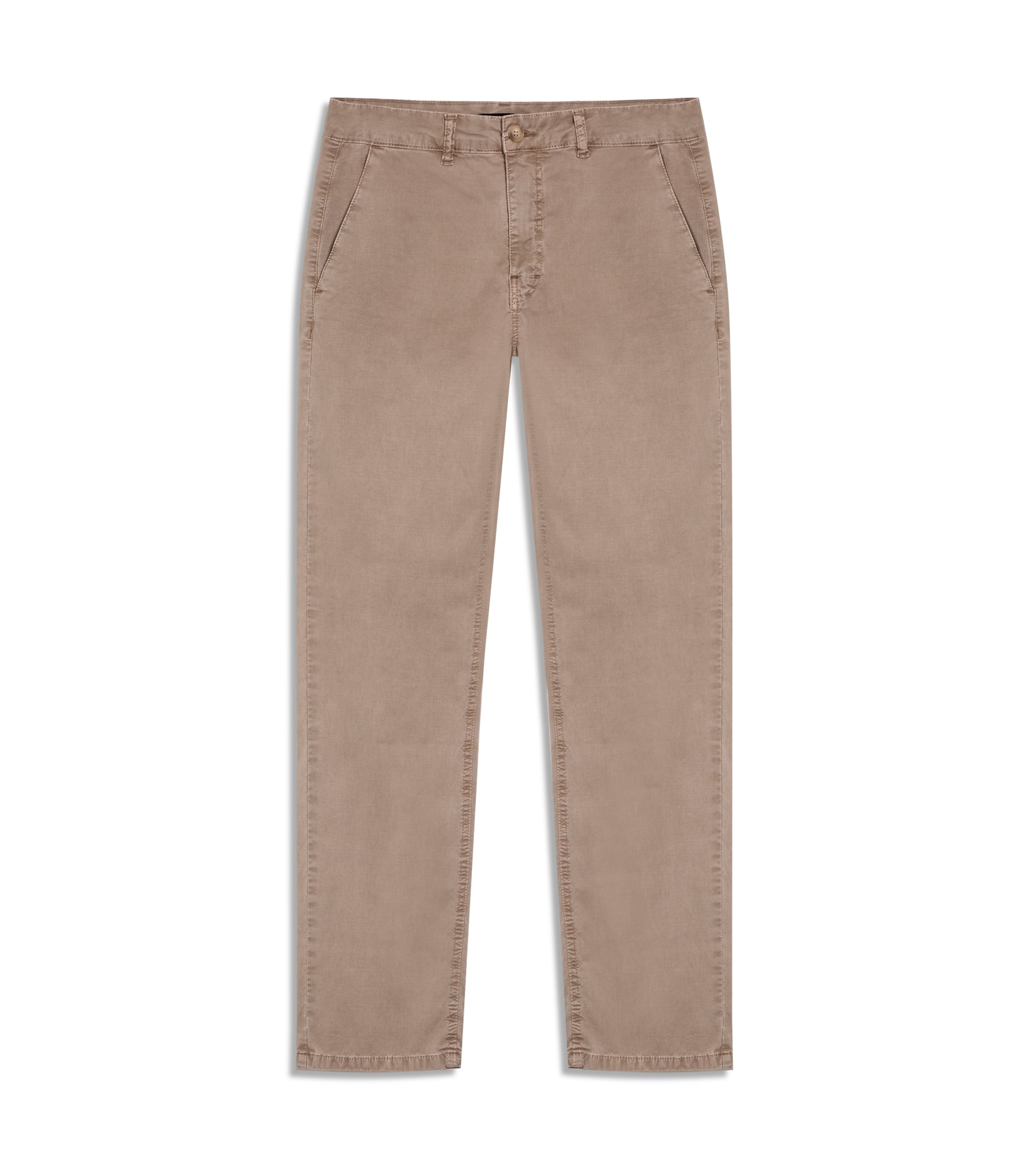 Calça Chino Proenca Husk