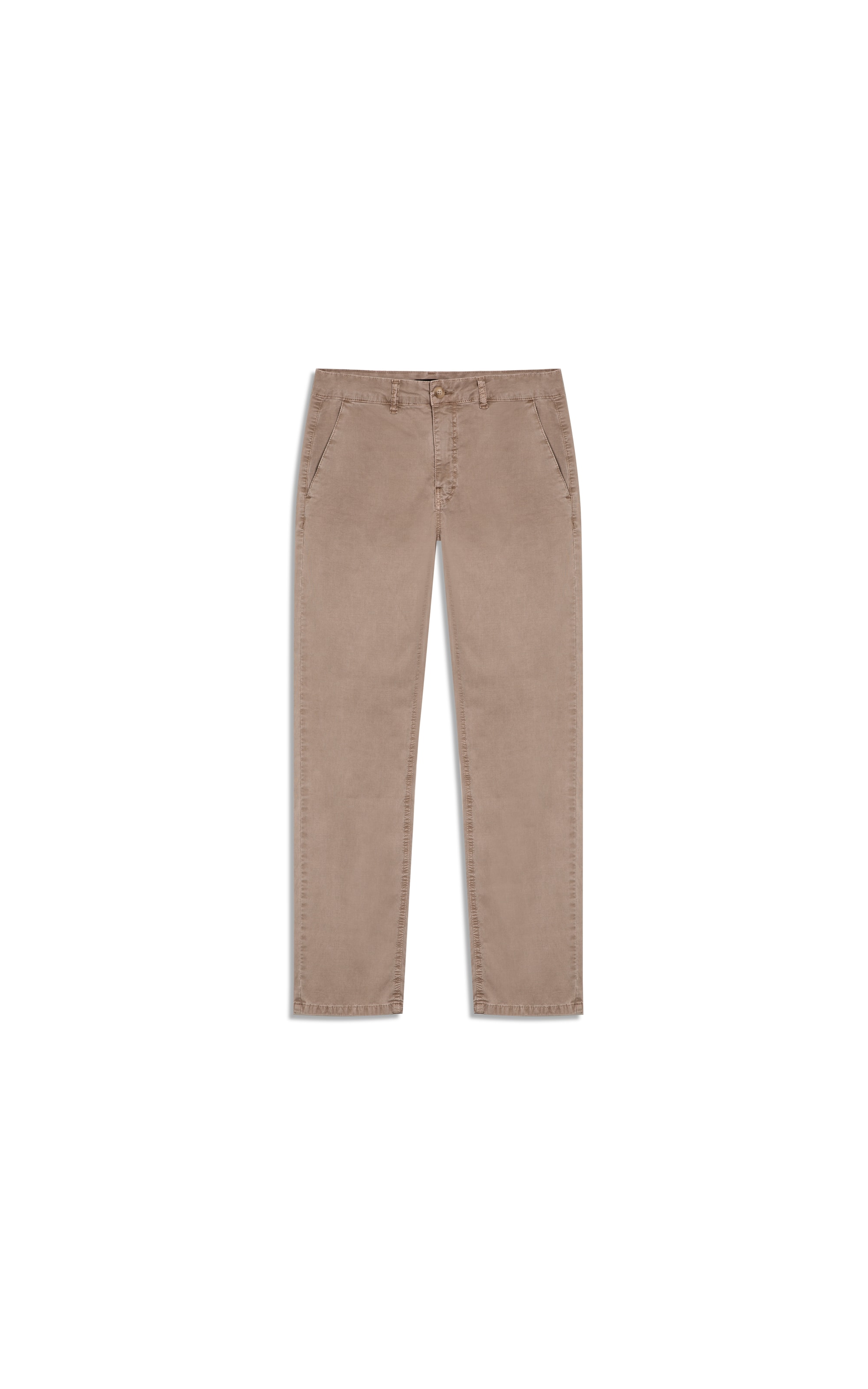 Calça Chino Proenca Husk