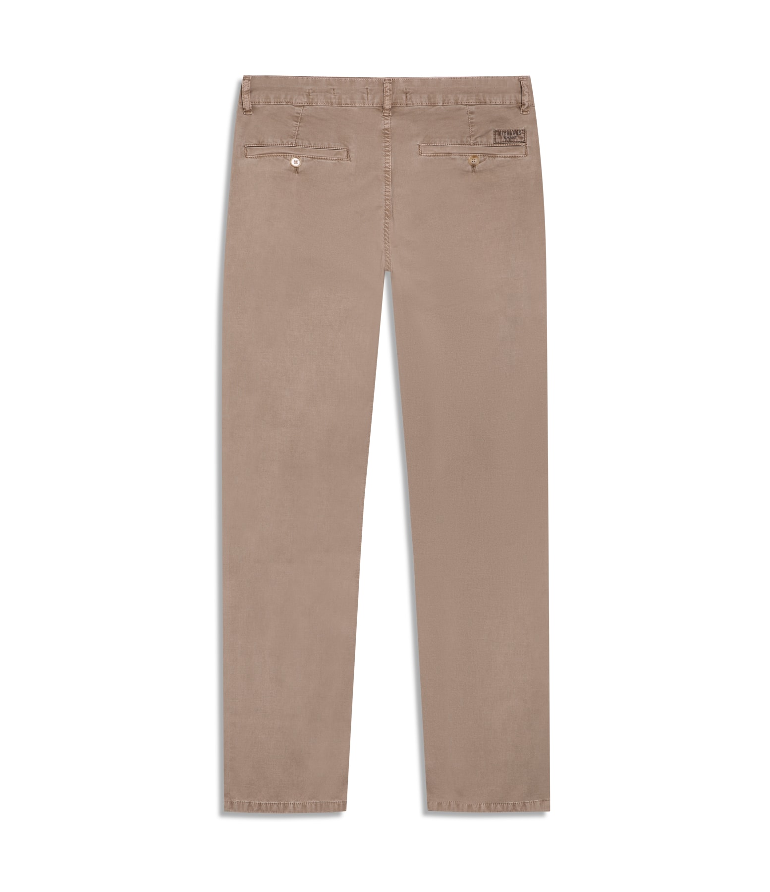 Calça Chino Proenca Husk