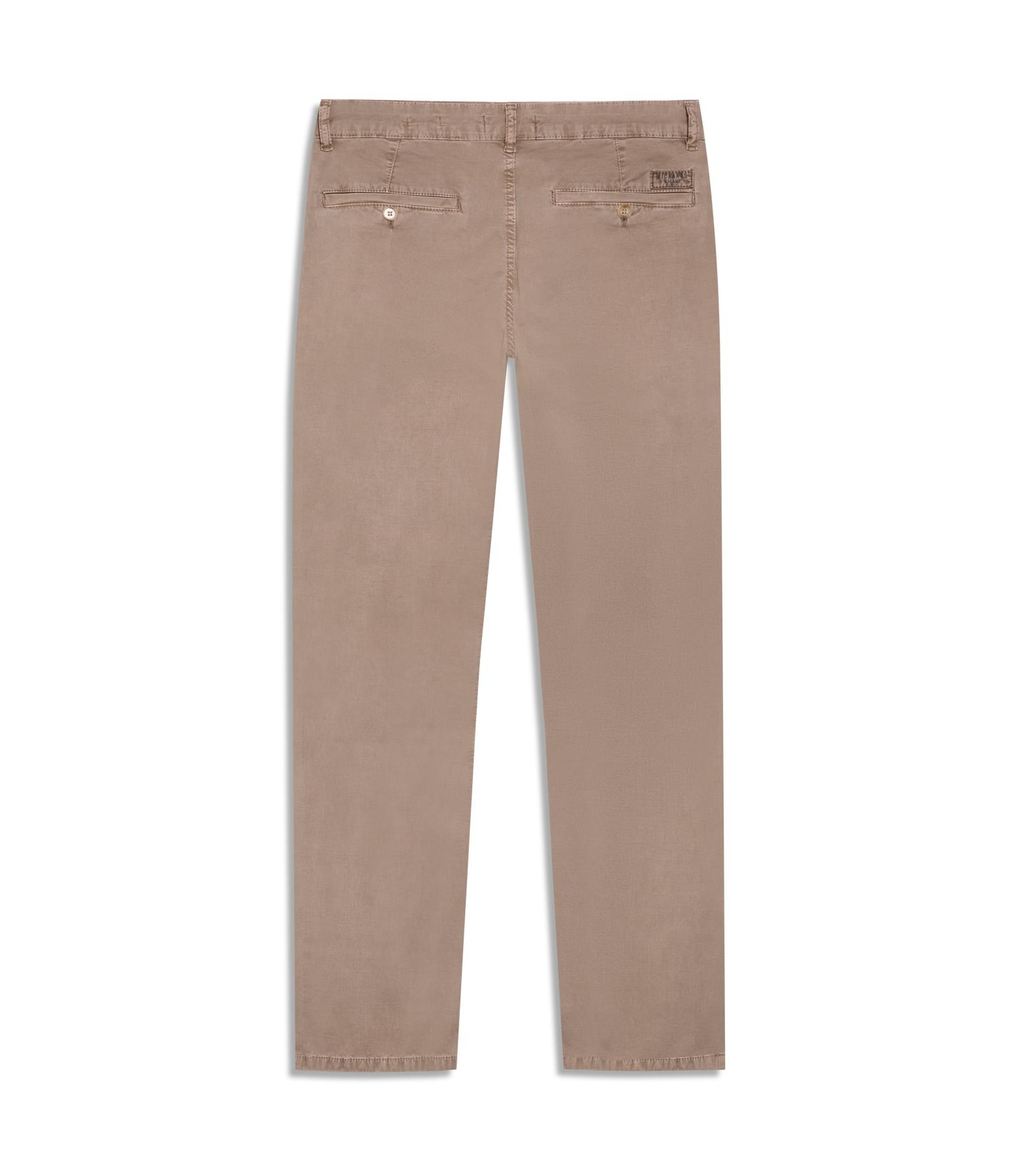 Calça Chino Proenca Husk