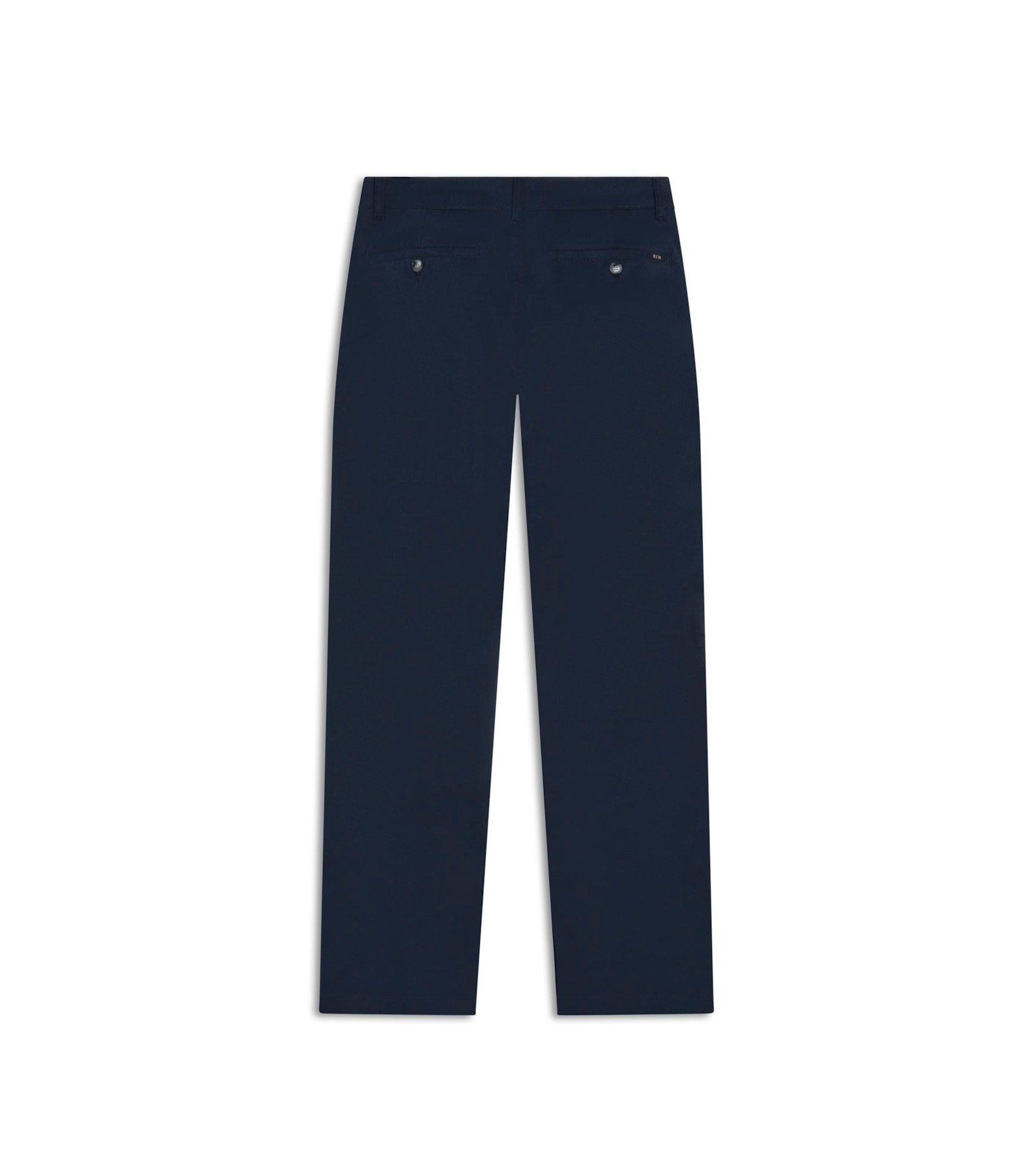Calça Chino Sloane Dark Navy