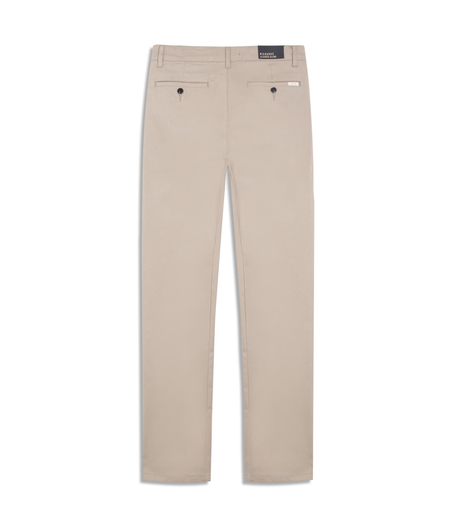 Calça Chino Sloane Husk