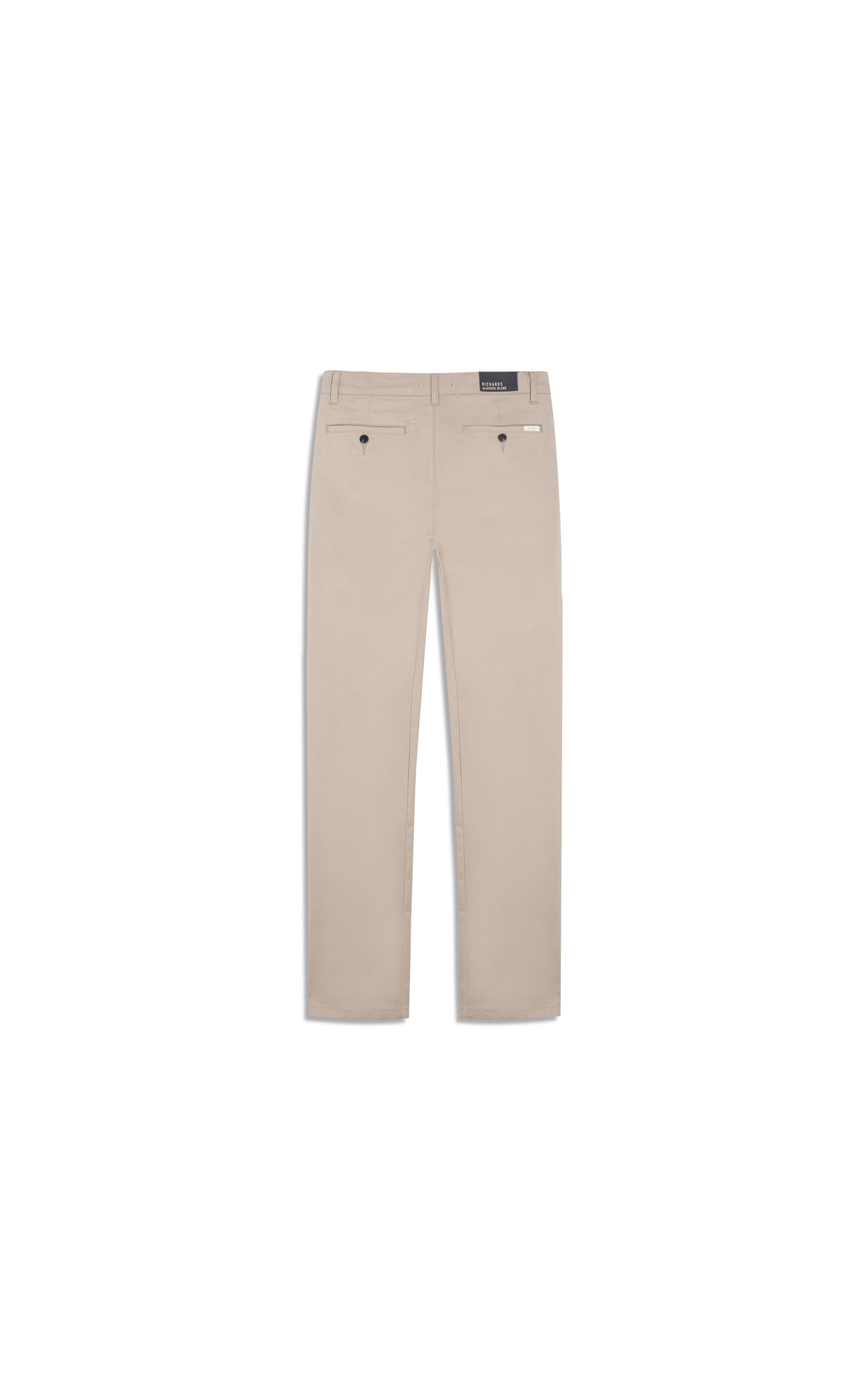Calça Chino Sloane Husk