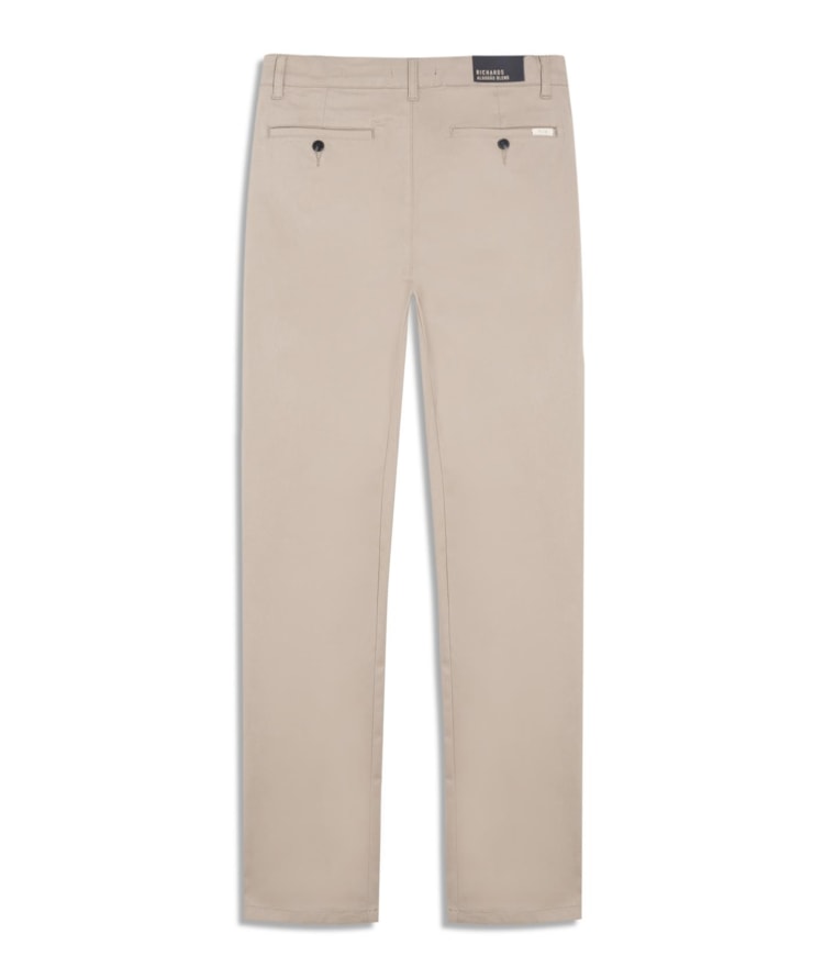 Calça Chino Sloane Husk