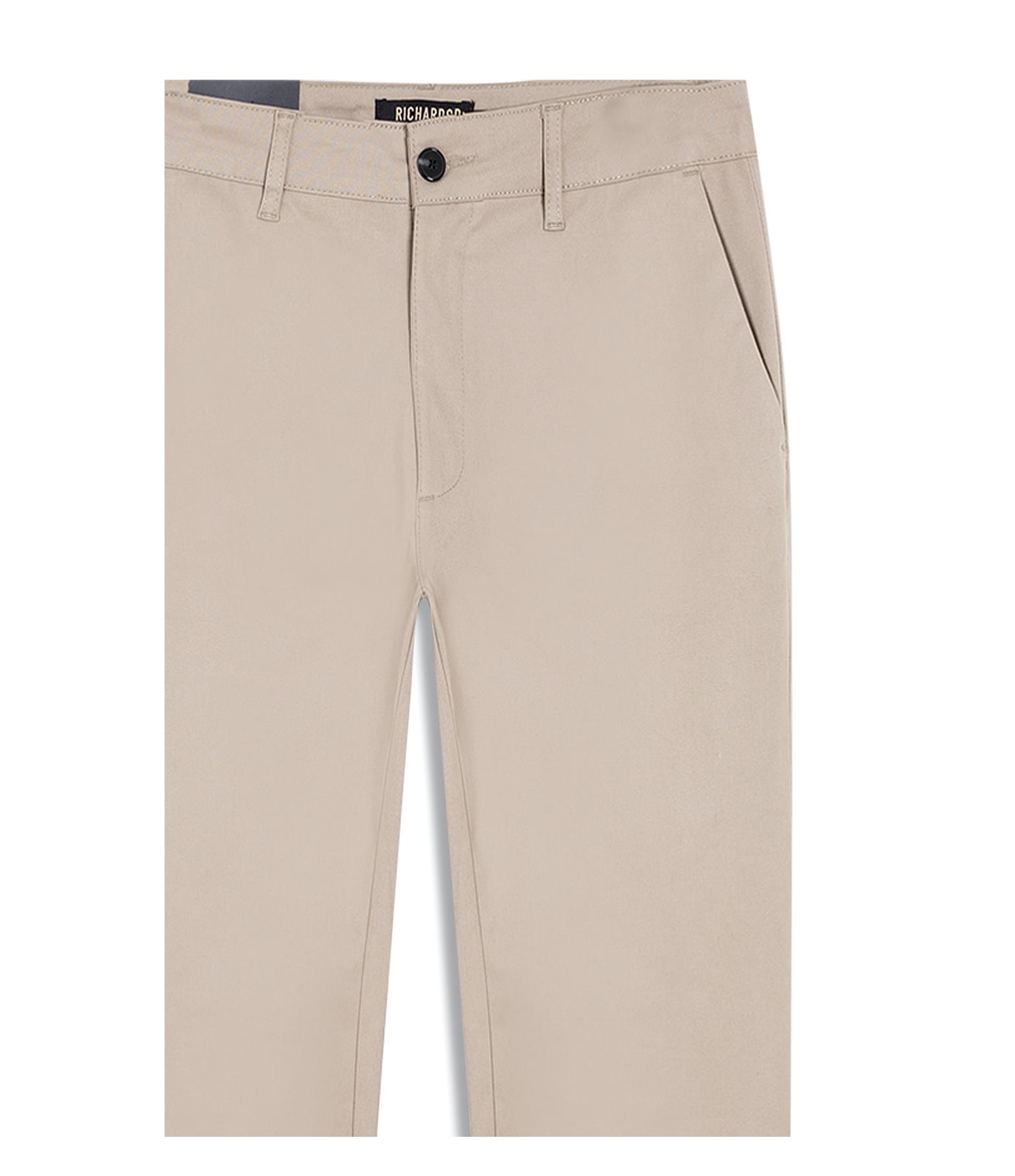 Calça Chino Sloane Husk
