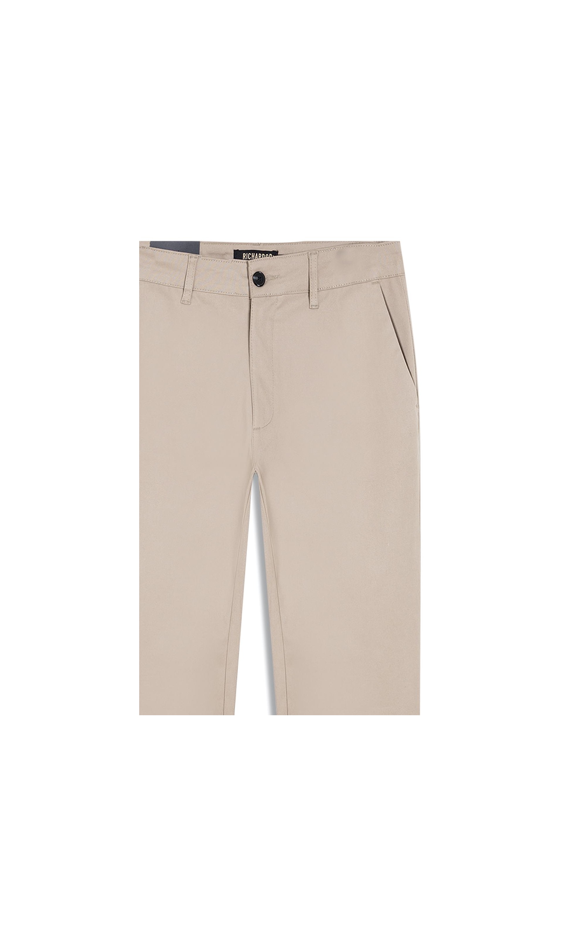 Calça Chino Sloane Husk
