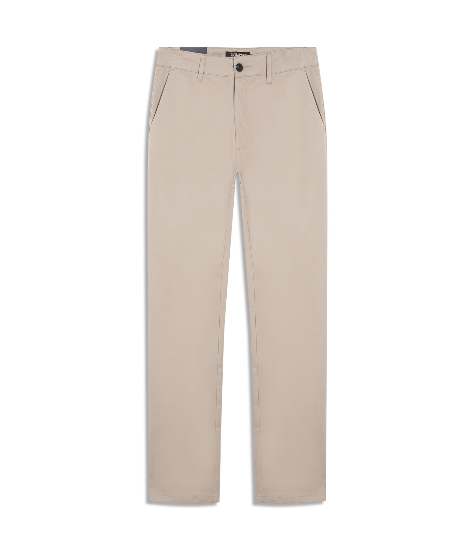 Calça Chino Sloane Husk