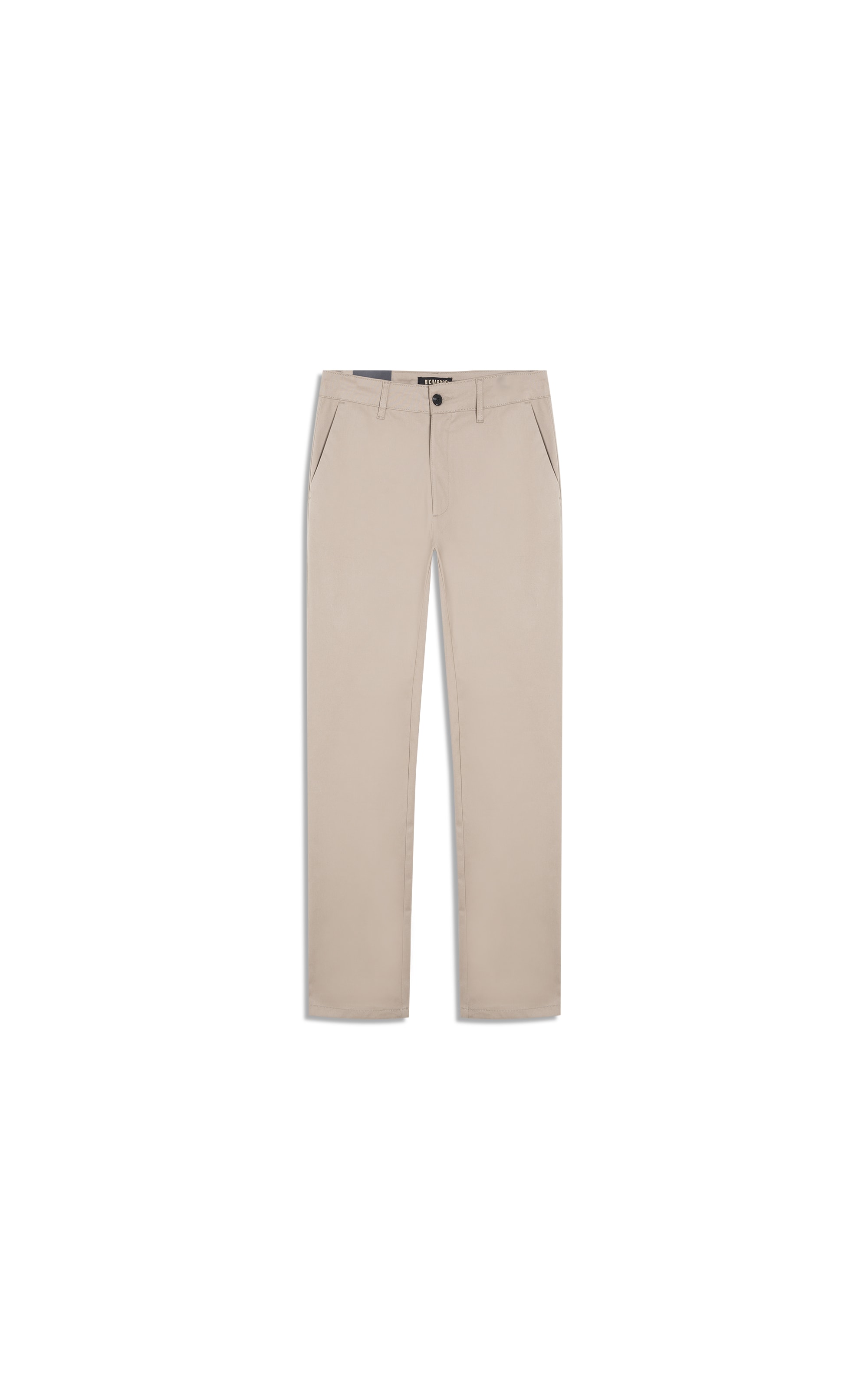 Calça Chino Sloane Husk