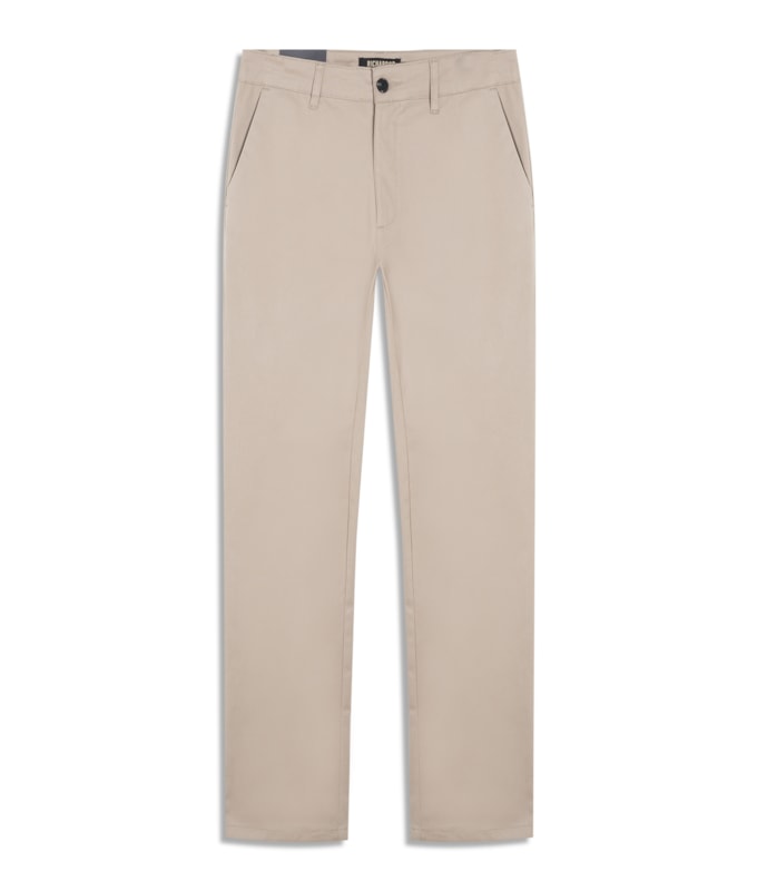 Calça Chino Sloane Husk