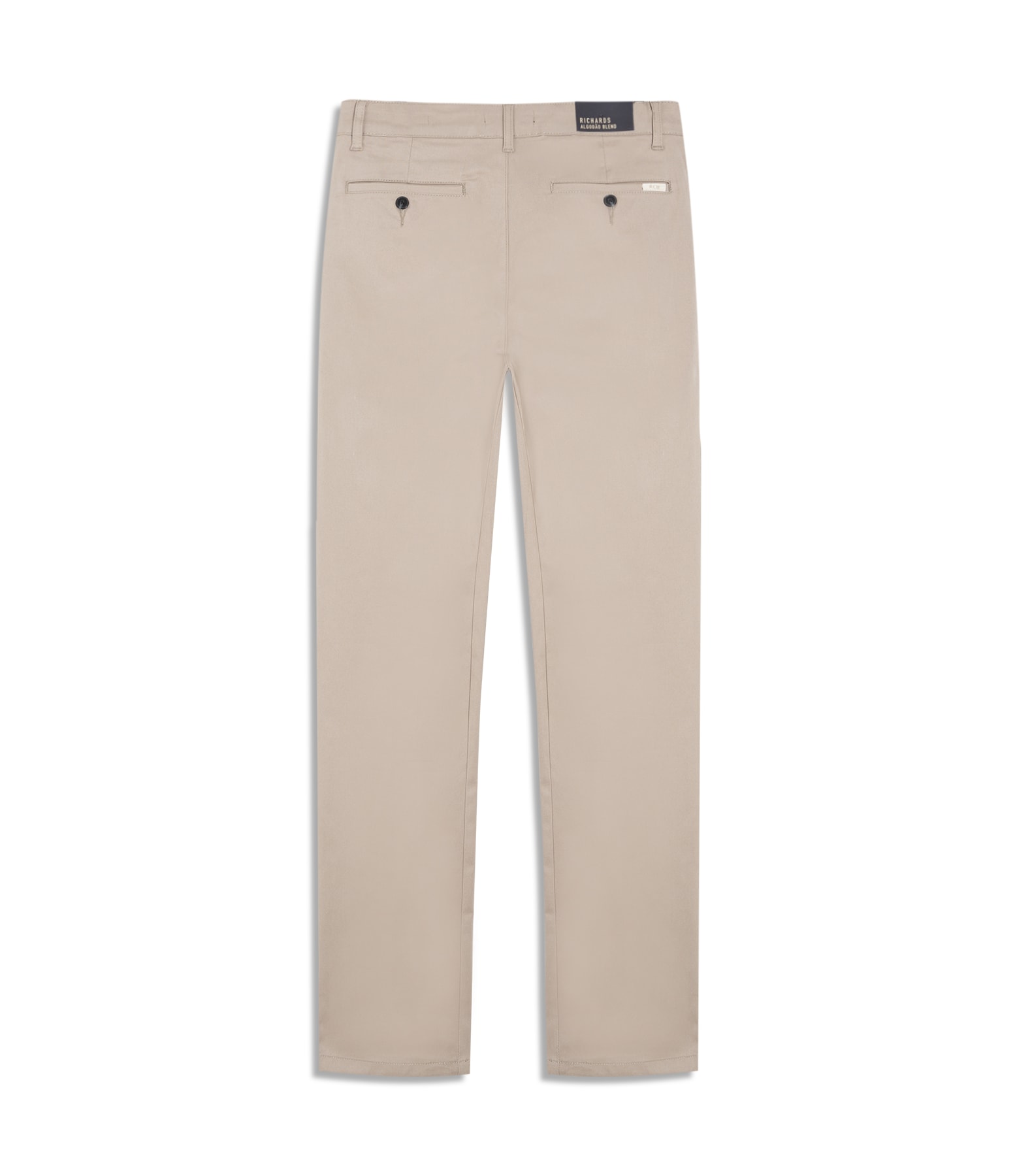 Calça Chino Sloane Husk