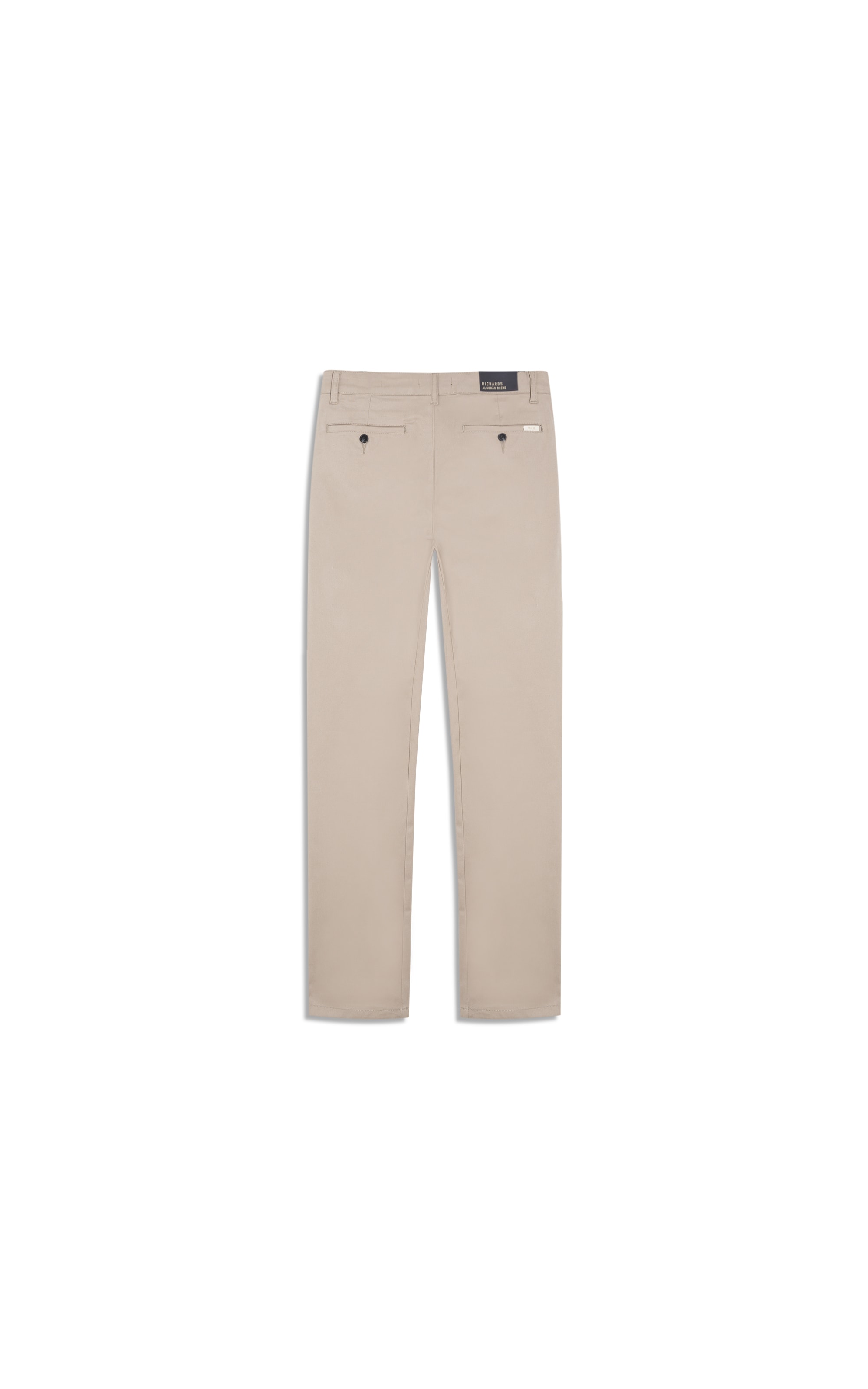 Calça Chino Sloane Husk