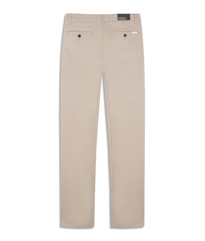 Calça Chino Sloane Husk