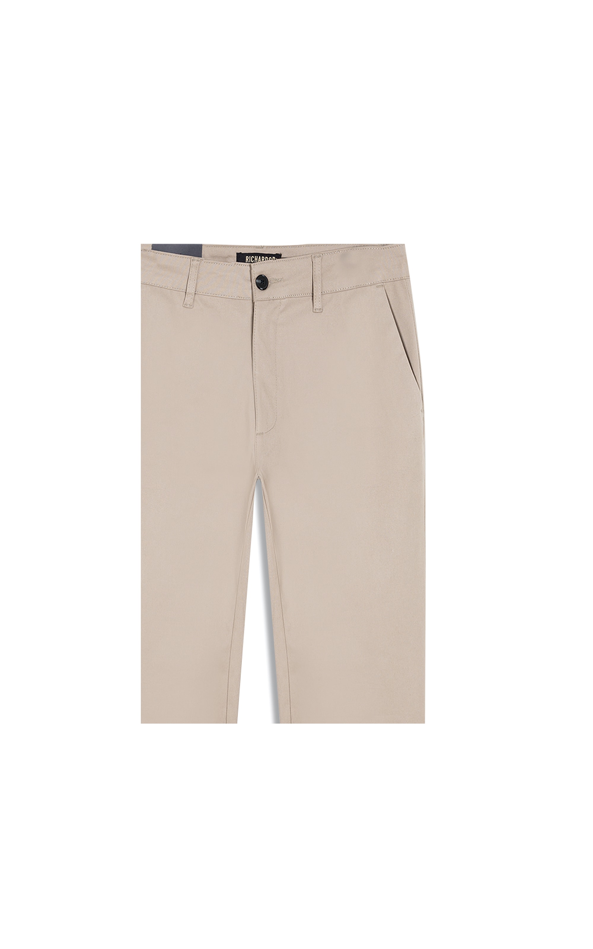 Calça Chino Sloane Husk