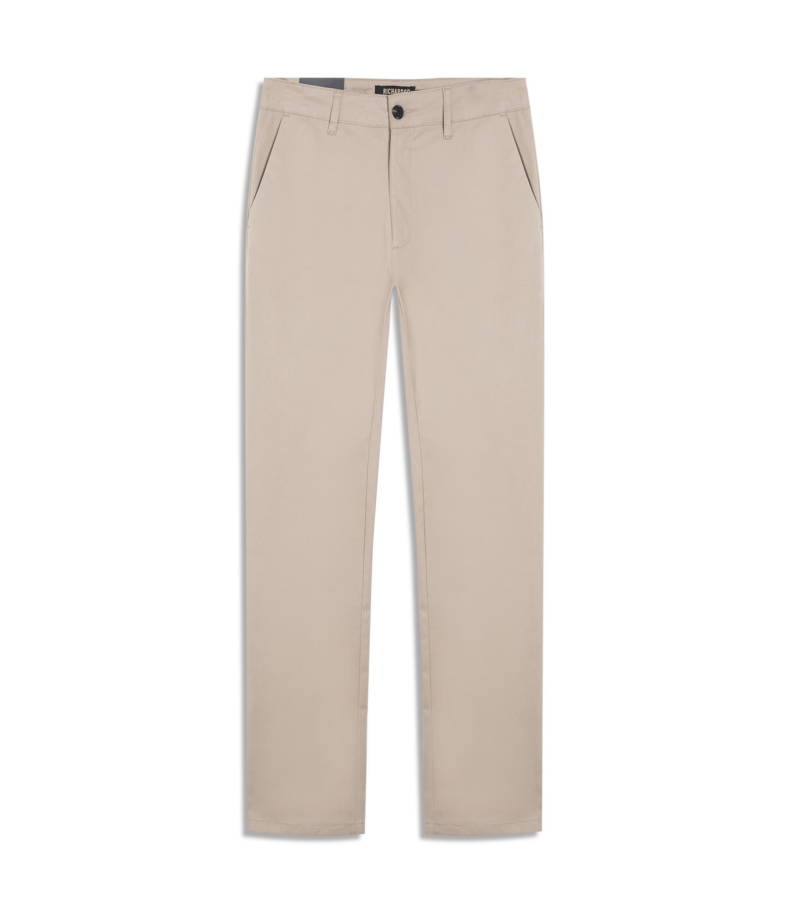Calça Chino Sloane Husk