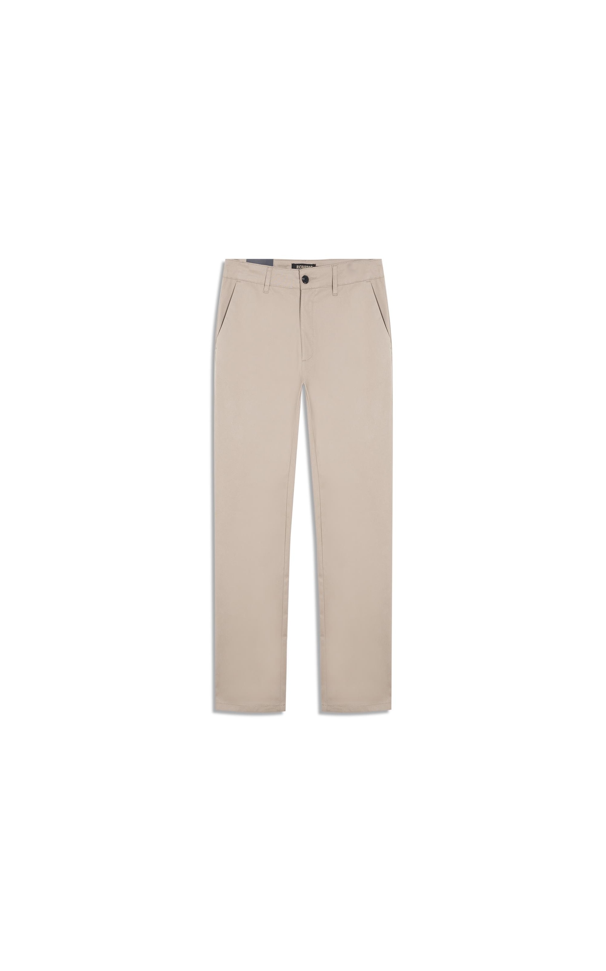 Calça Chino Sloane Husk