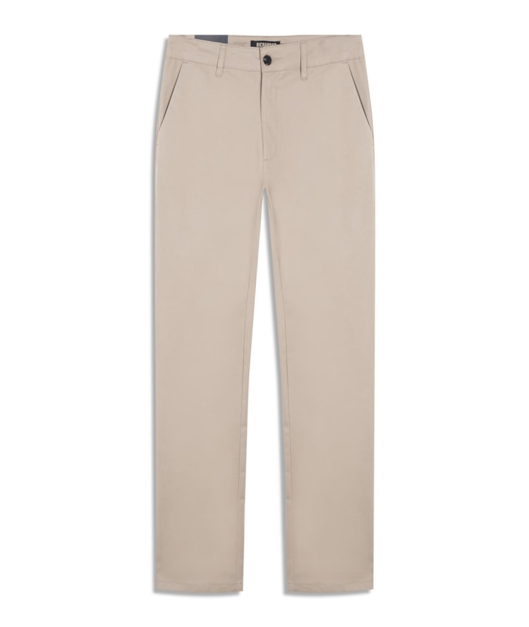 Calça Chino Sloane Husk