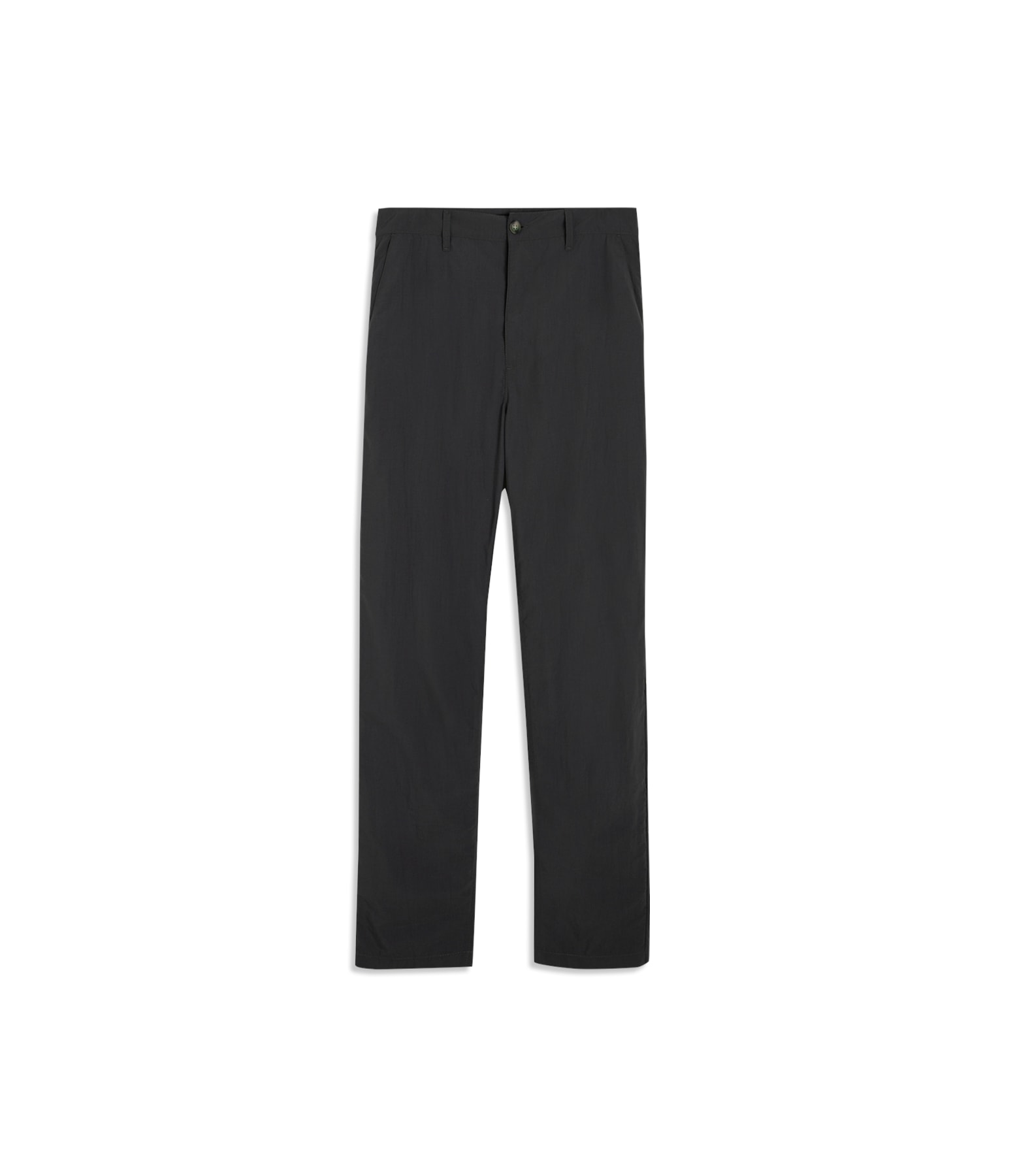 Calça Chino Tecno Waltel Cinza Medio