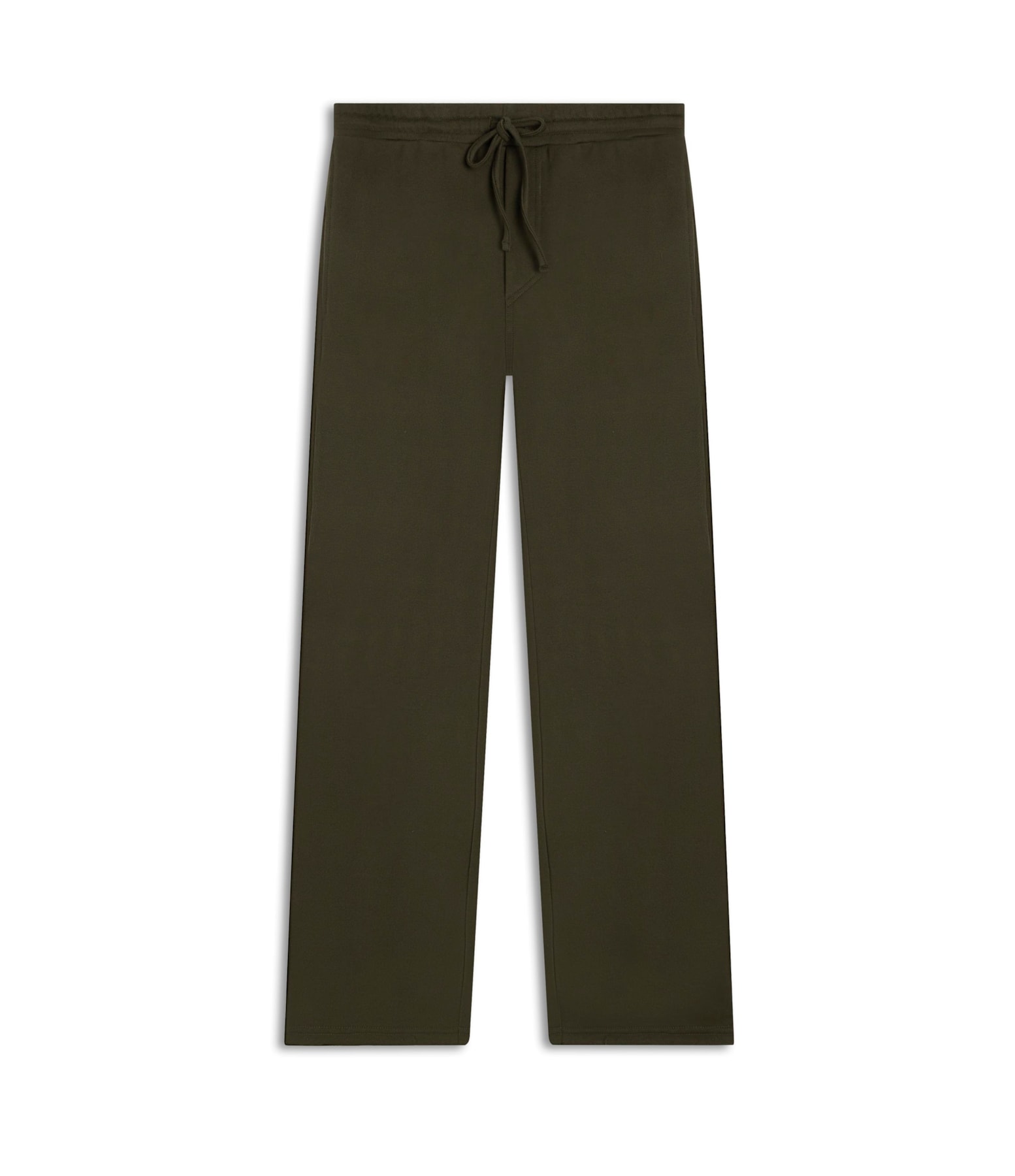 Calça de Moletom Grey Dark Navy