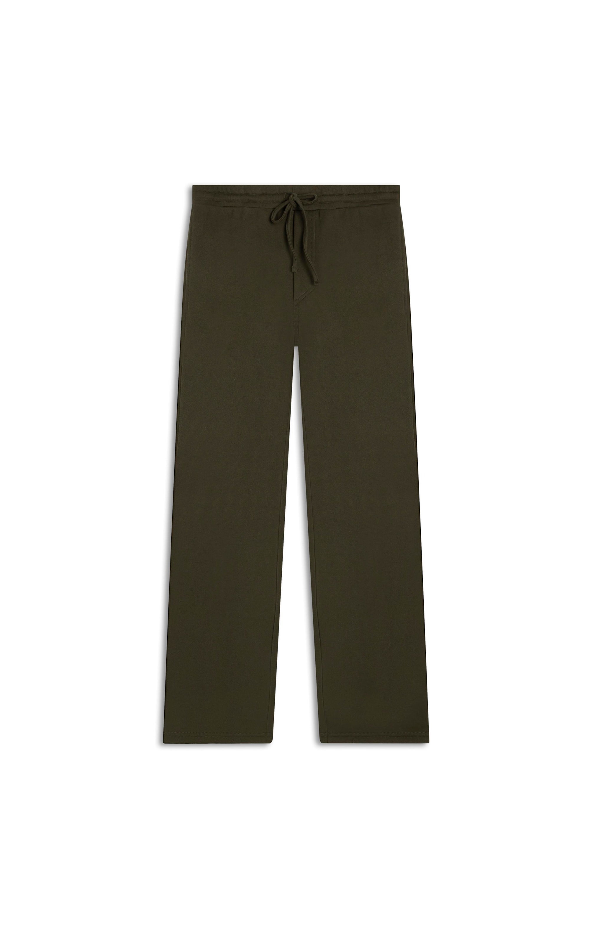 Calça de Moletom Grey Dark Navy