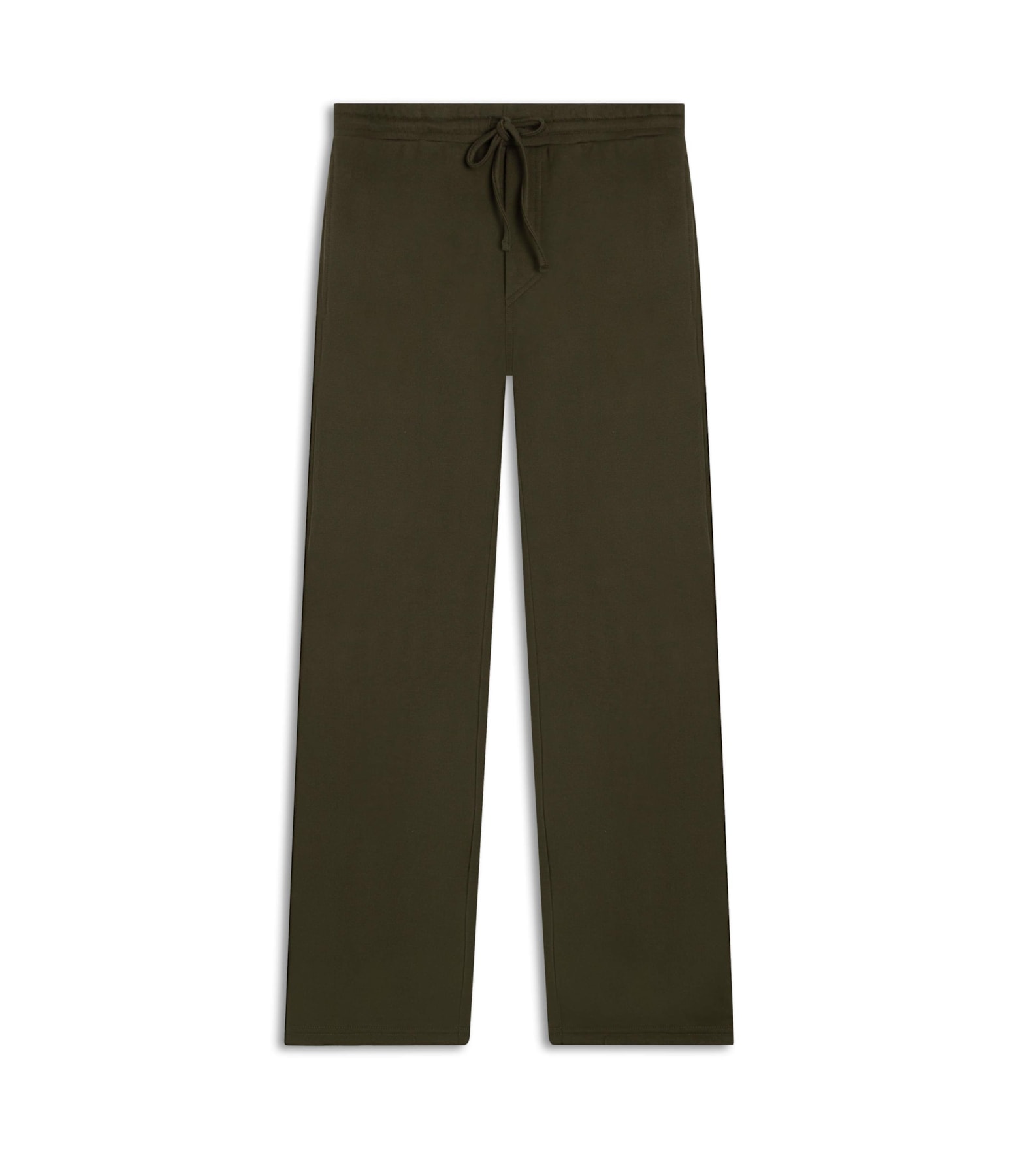 Calça de Moletom Grey Dark Navy