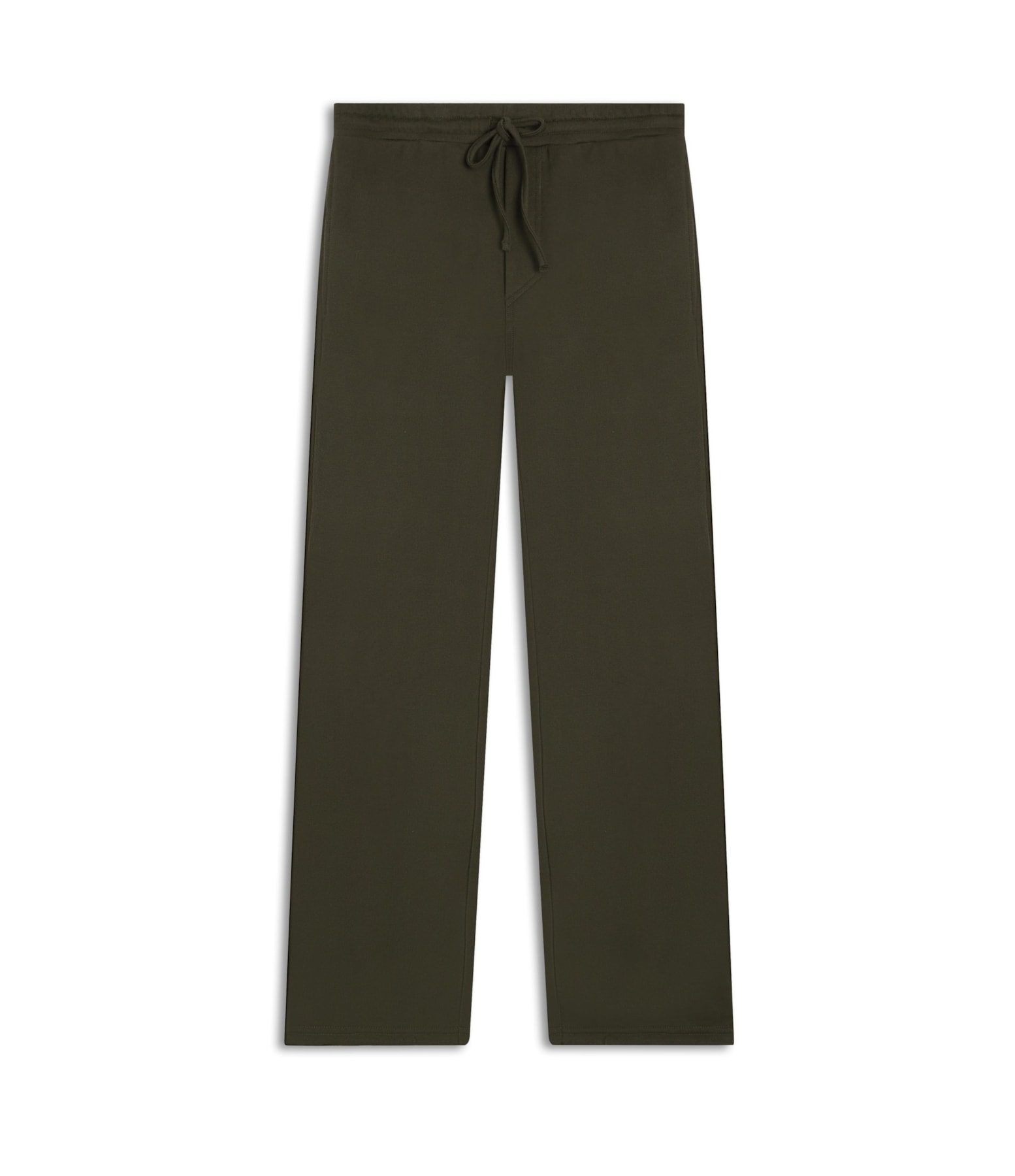 Calça de Moletom Grey Dark Navy