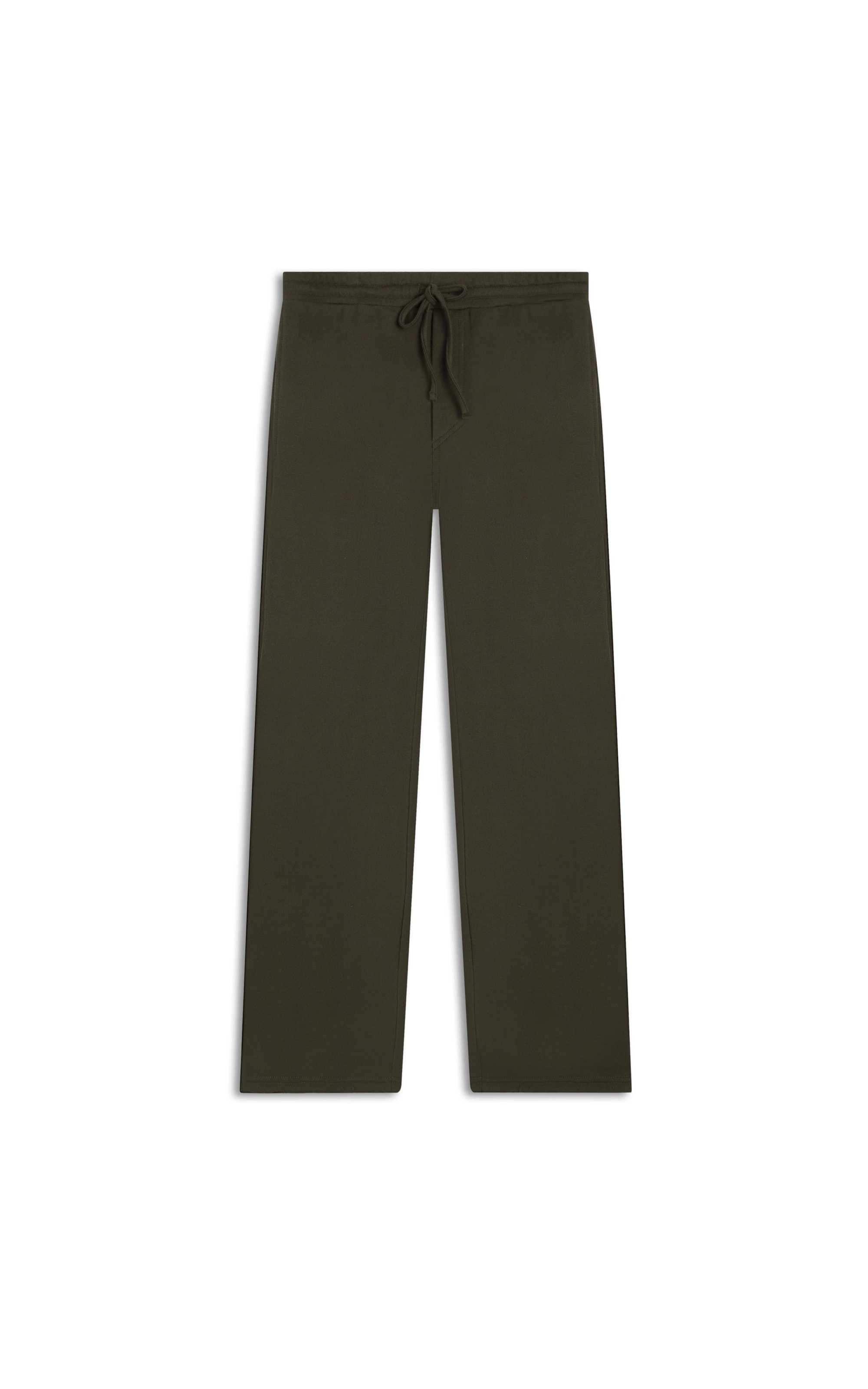 Calça de Moletom Grey Dark Navy