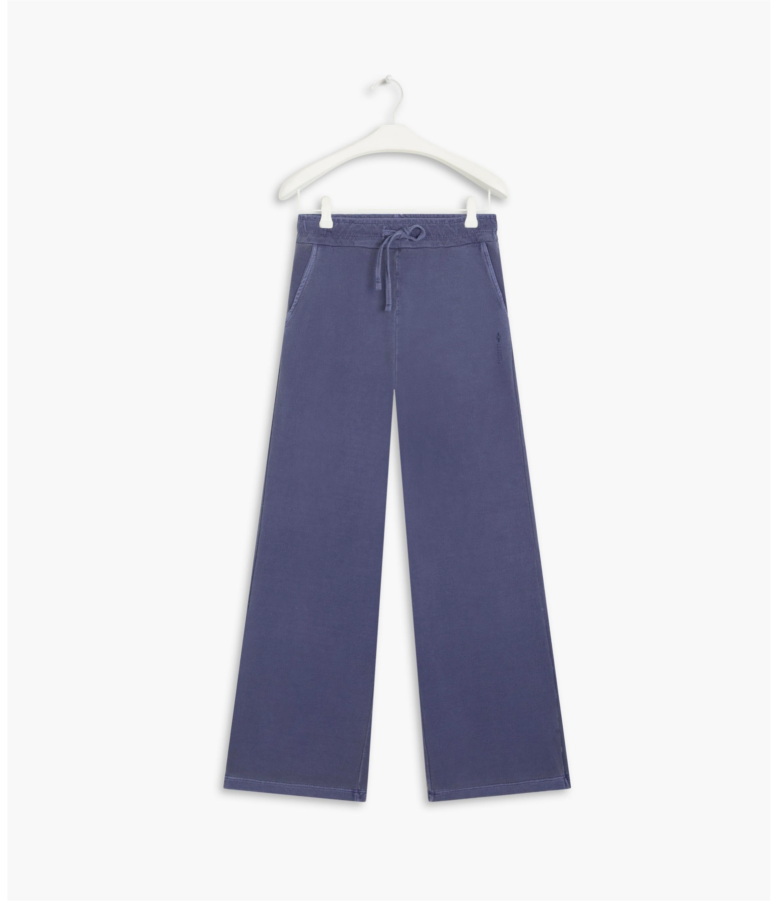 Calça Fleece Gd Hortencia