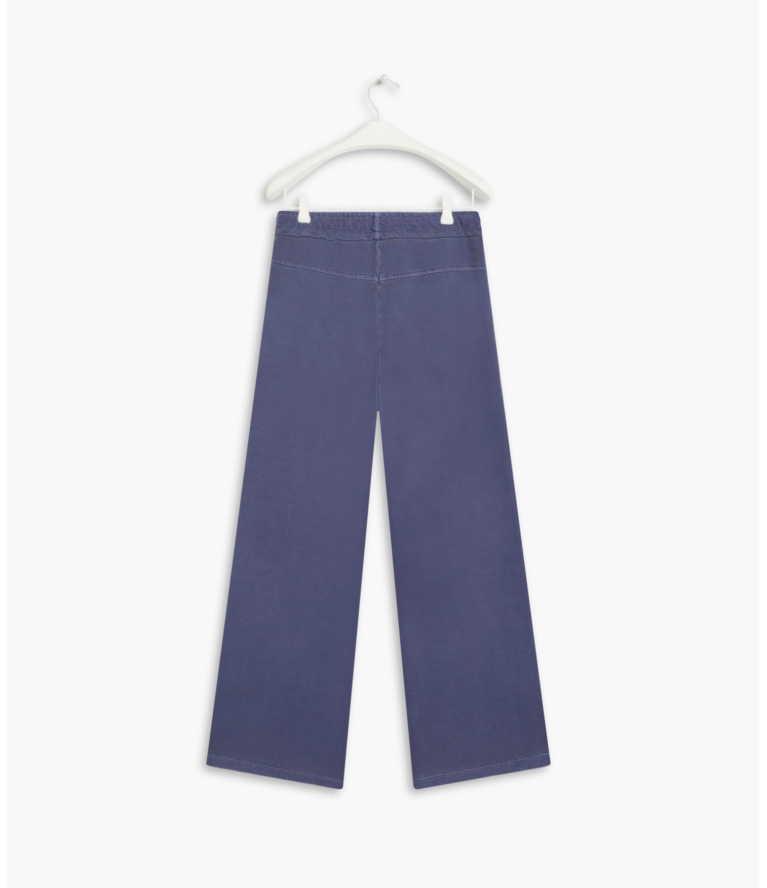 Calça Fleece Gd Hortencia