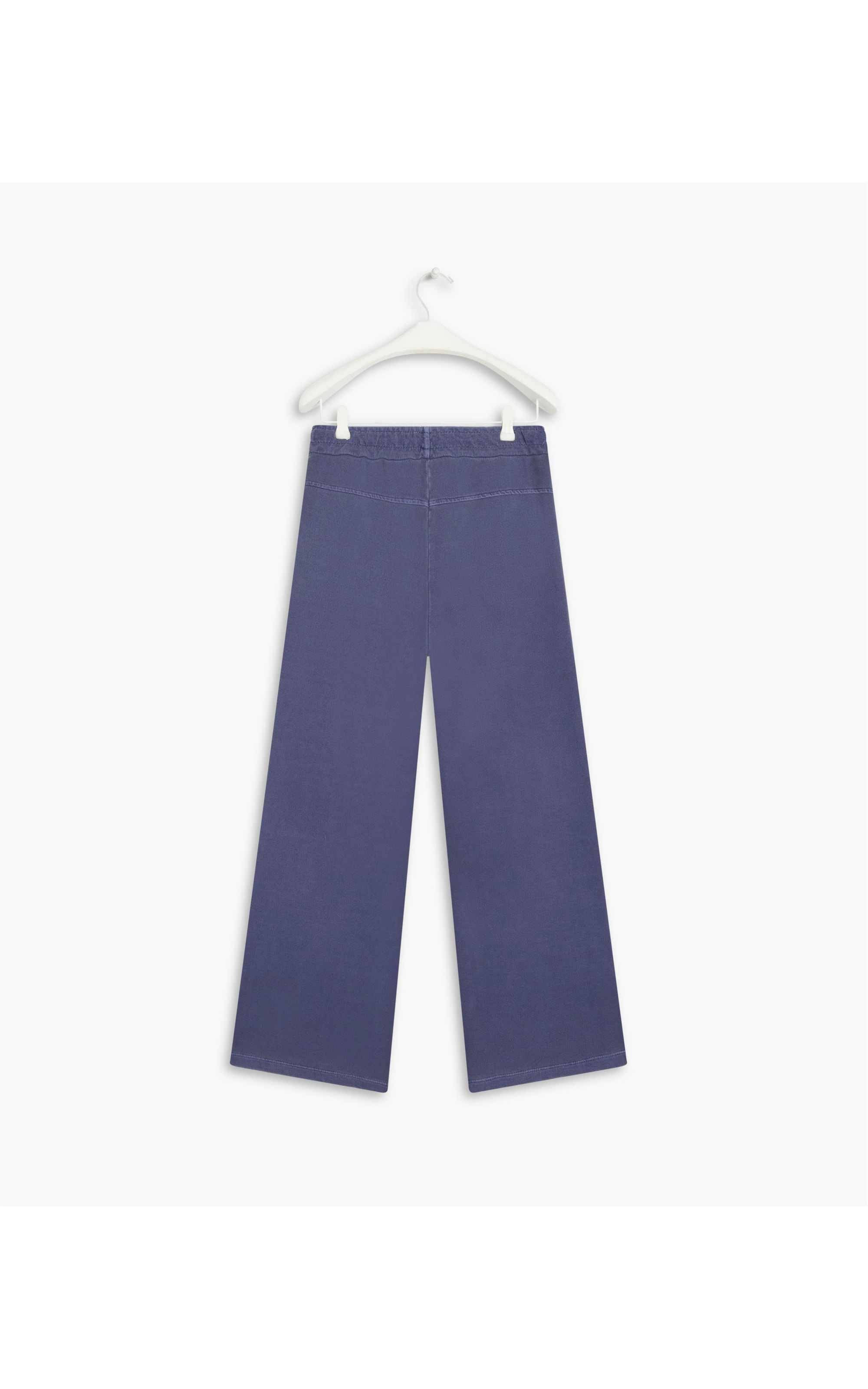 Calça Fleece Gd Hortencia